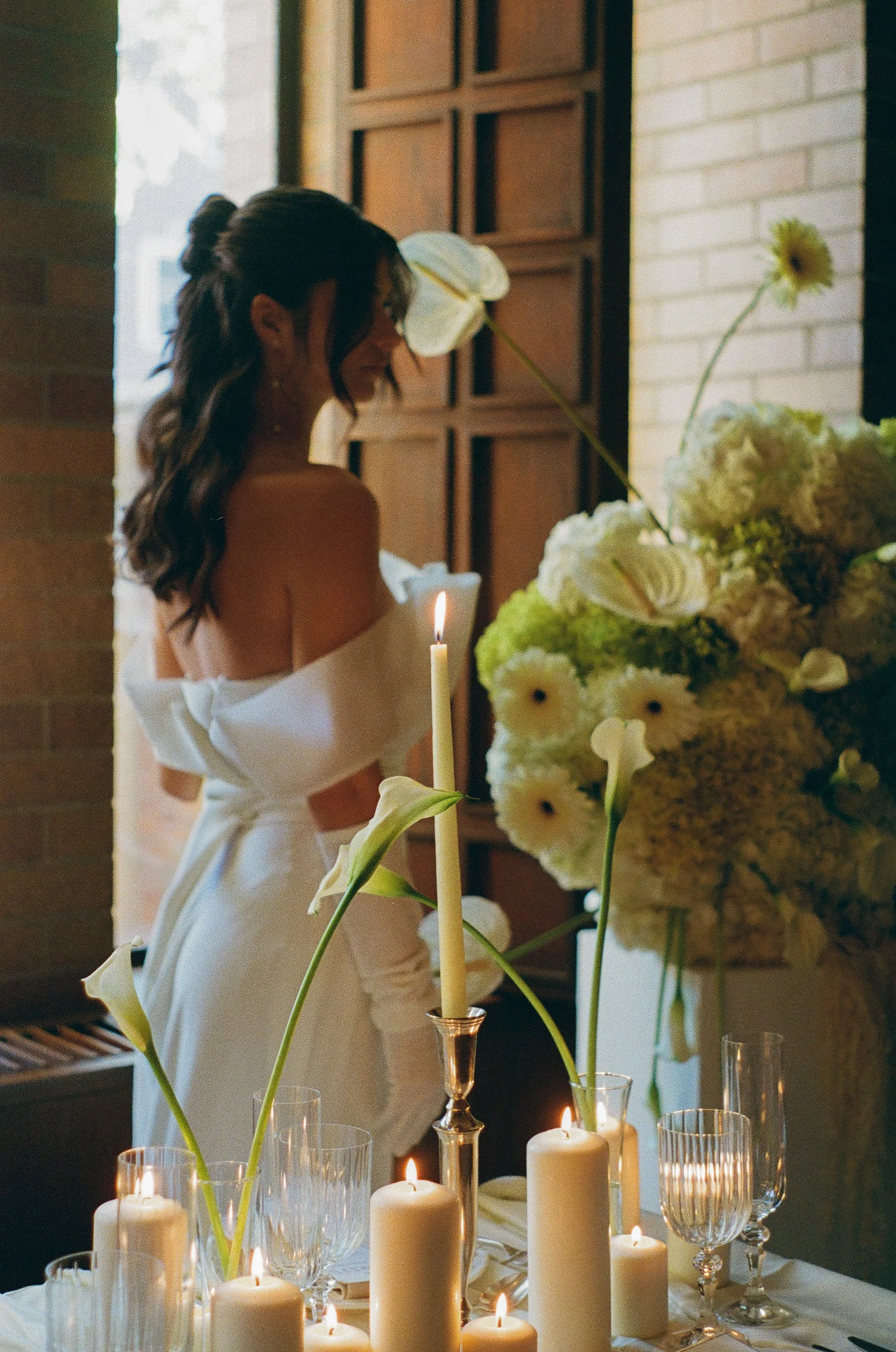 Bridal Shoot Nov 2025-58.jpg