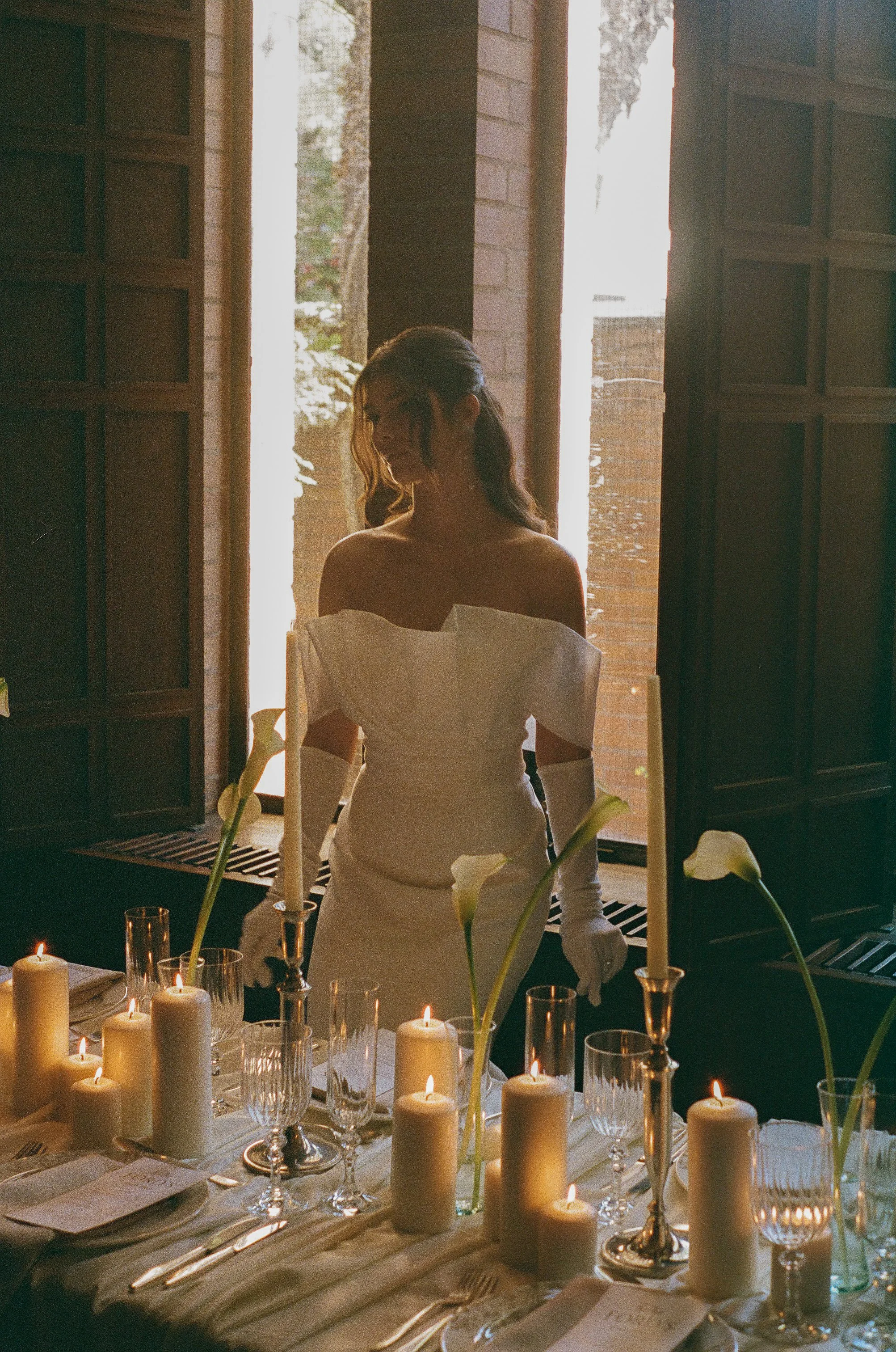 Bridal Shoot Nov 2025-50.jpg