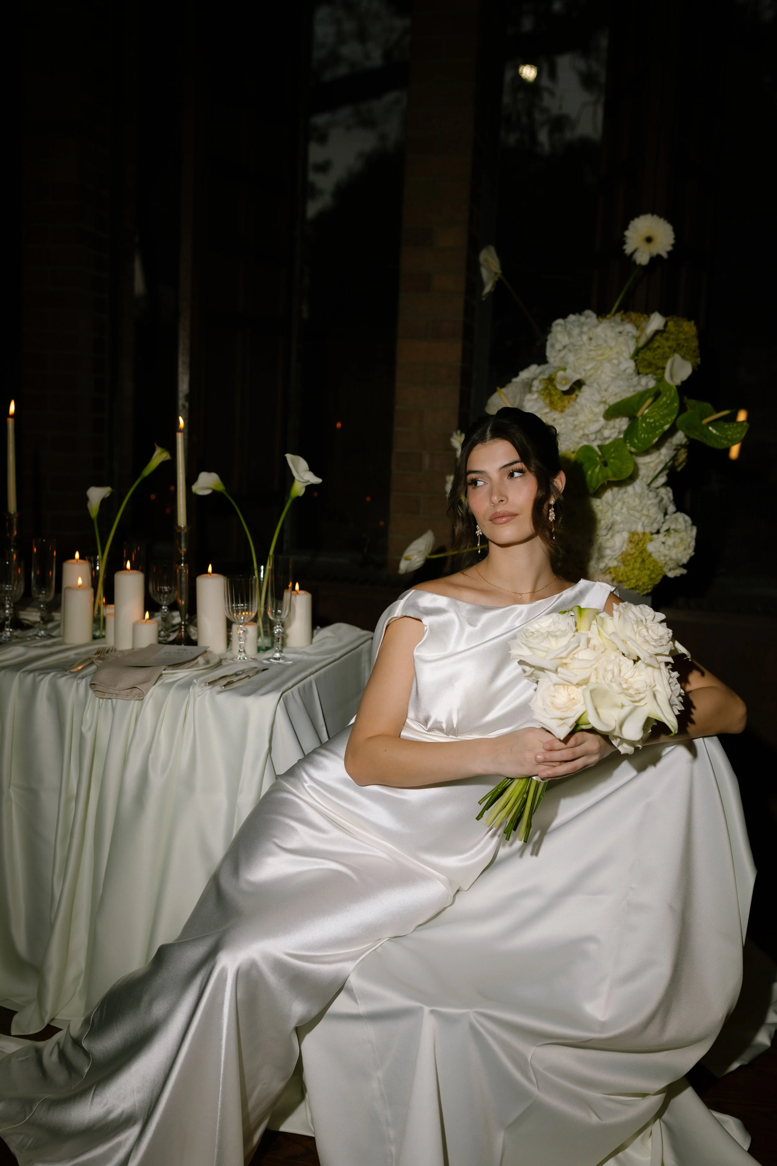 CMI-Massey-College-November-2-2025-159.jpg