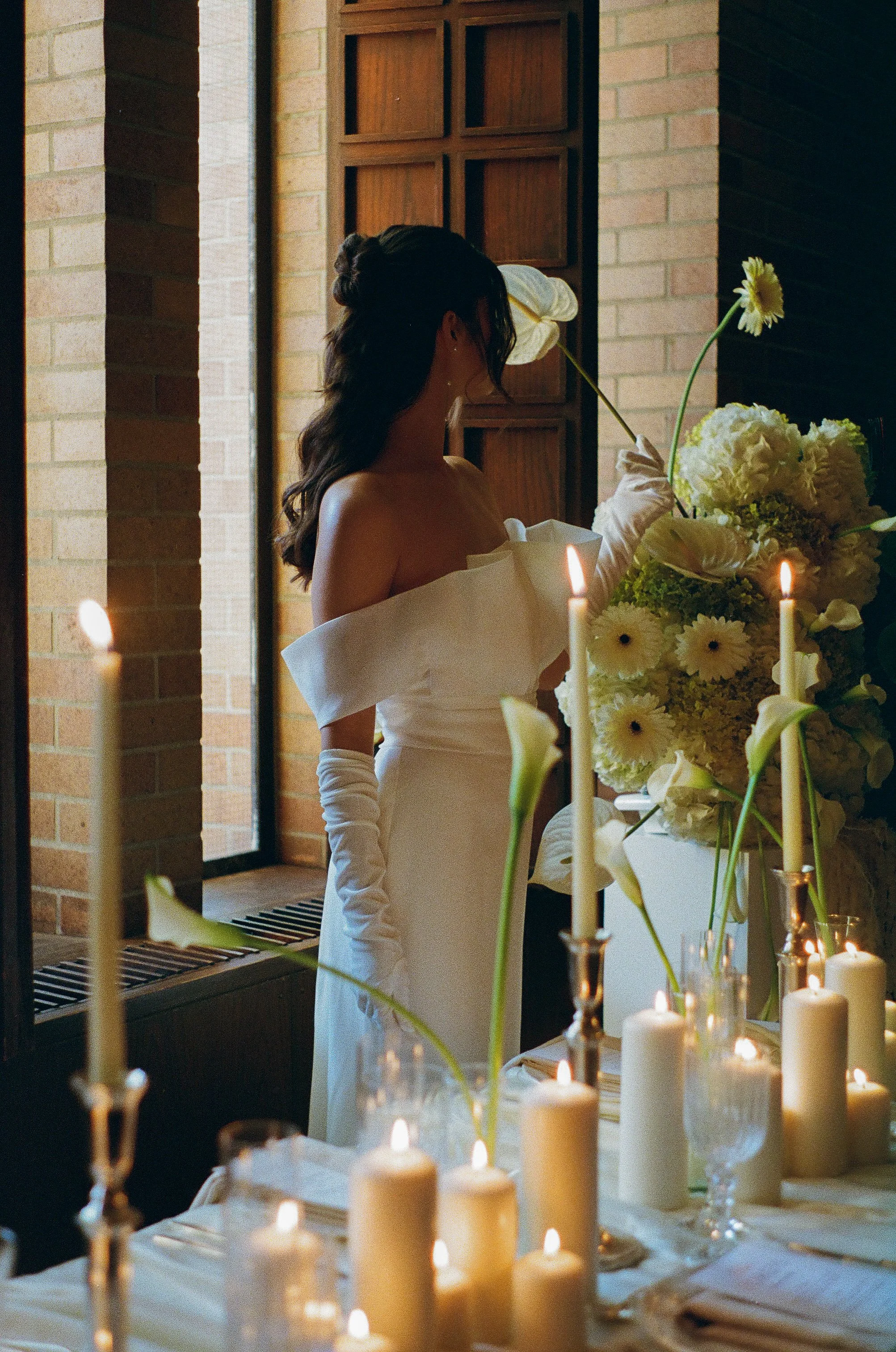 Bridal Shoot Nov 2025-60.jpg