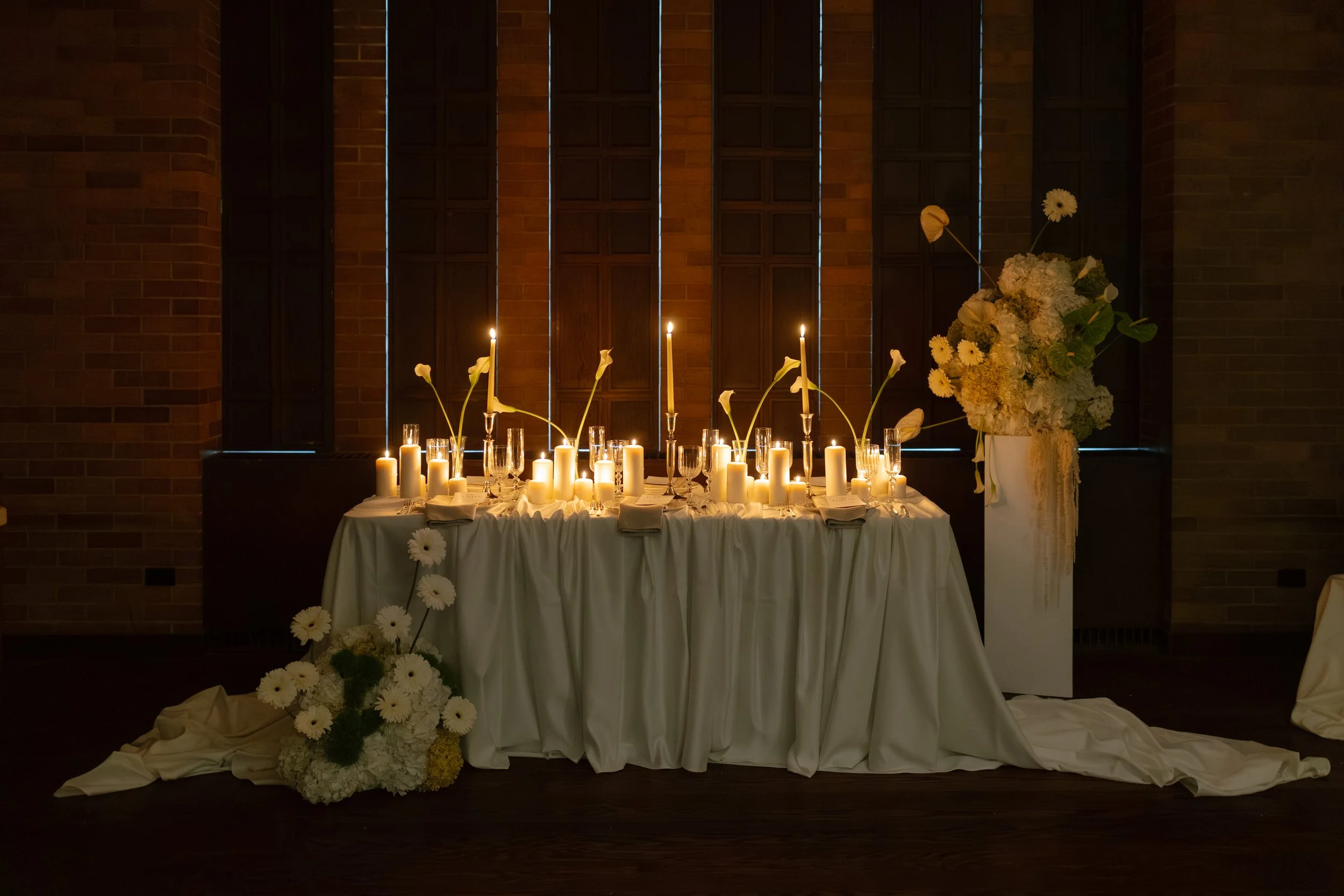 CMI-Massey-College-November-2-2025-129.jpg