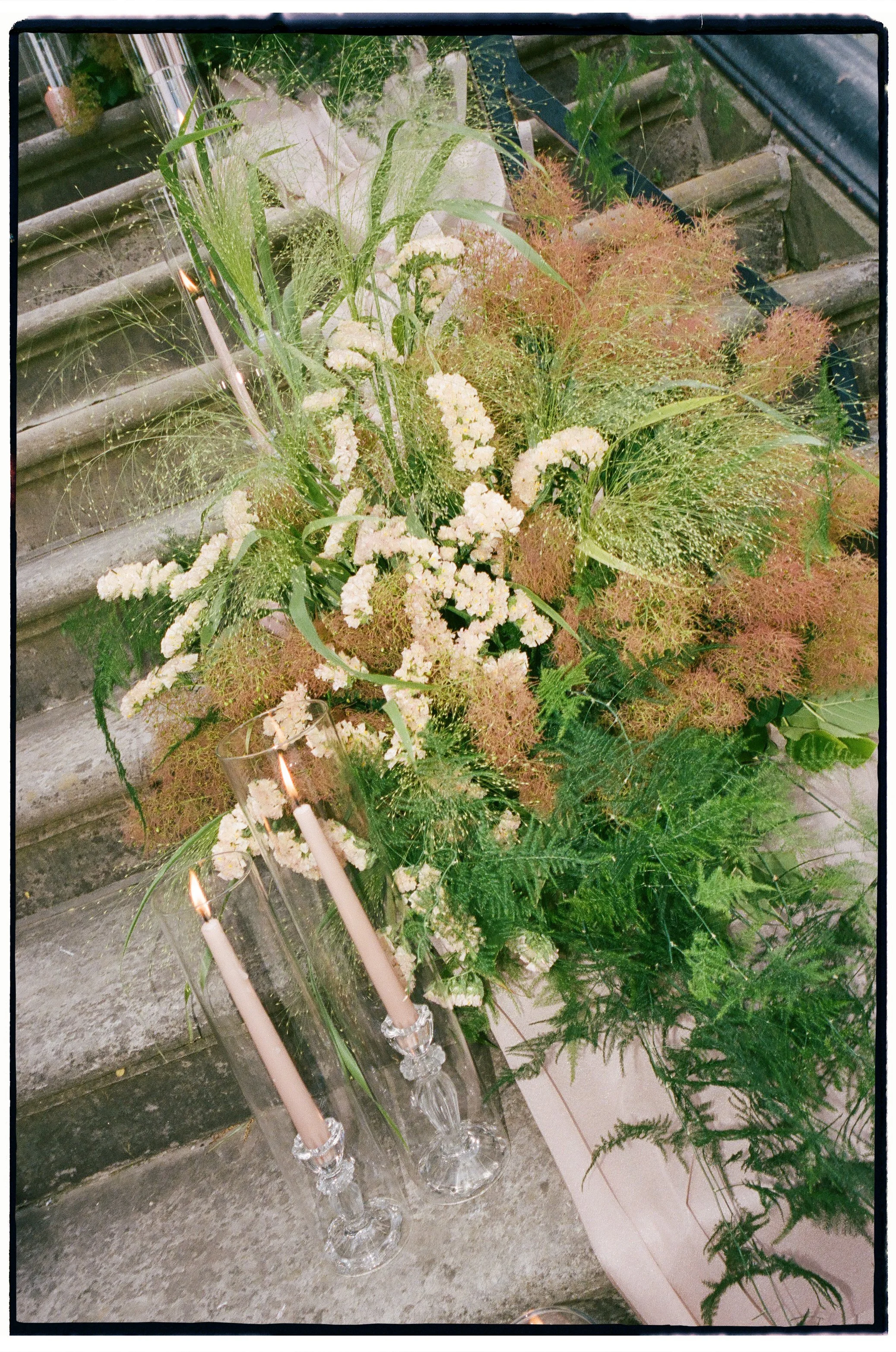 film-3.jpg