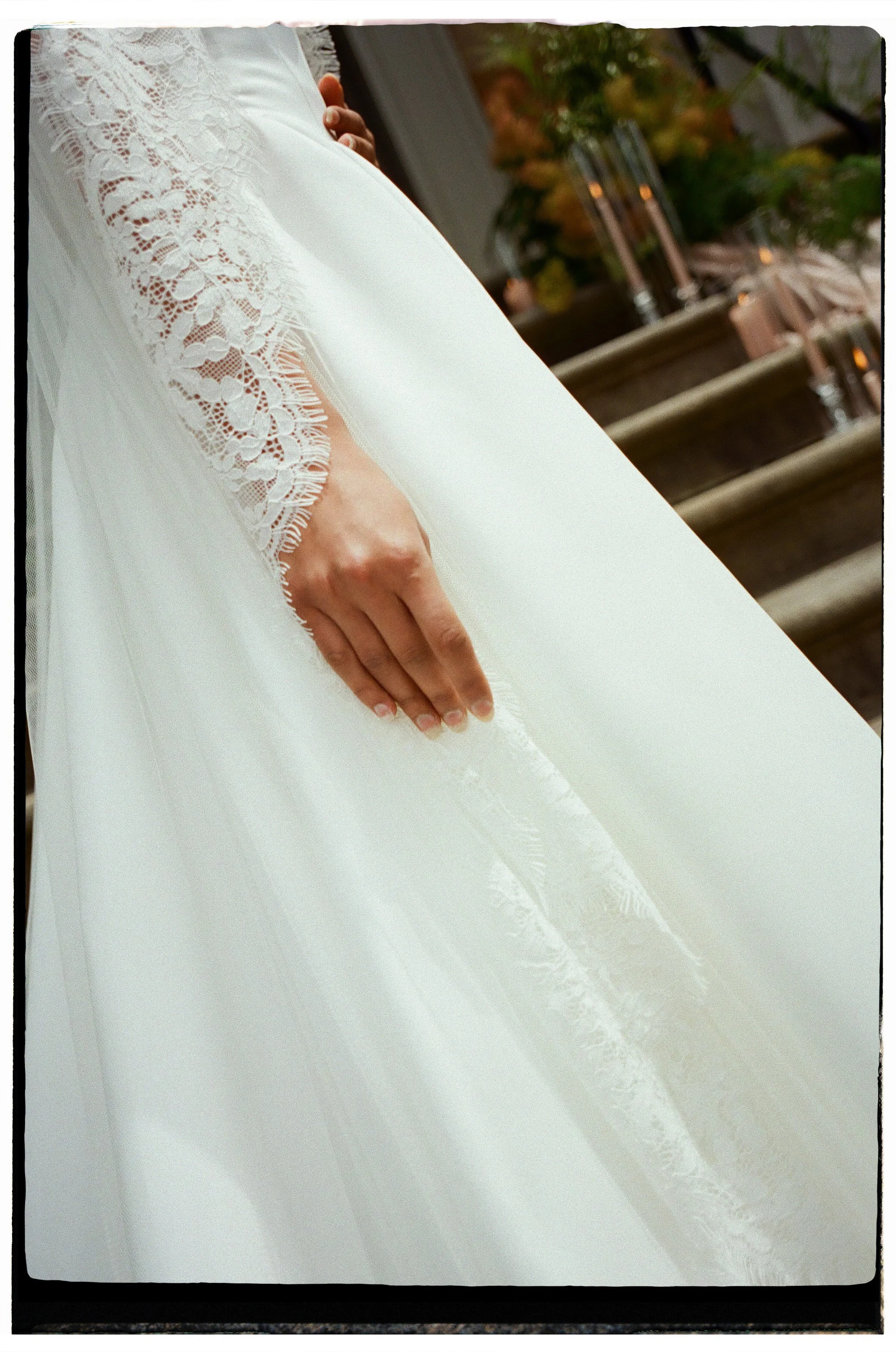 film-15.jpg