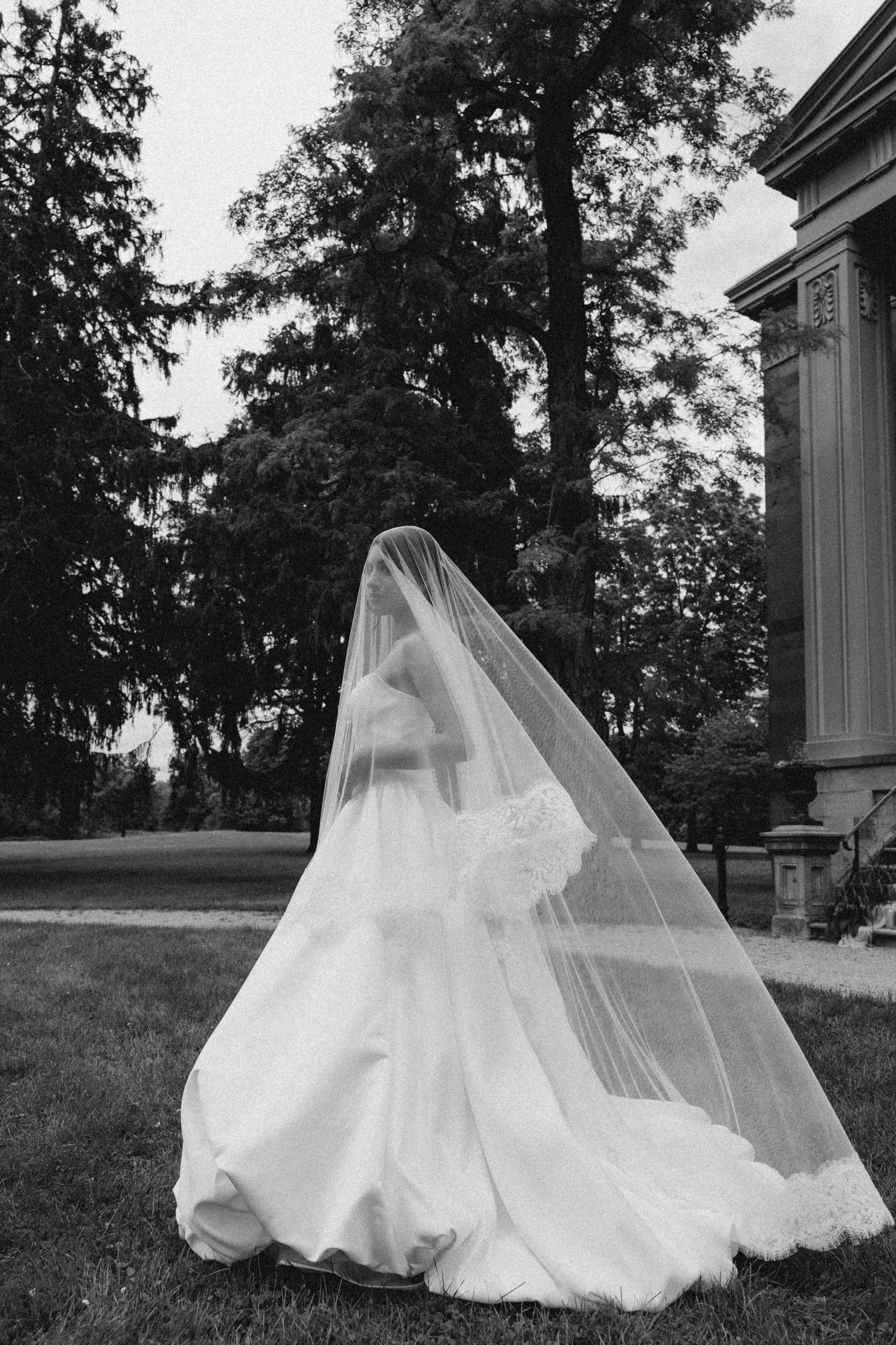 photo-63.jpg