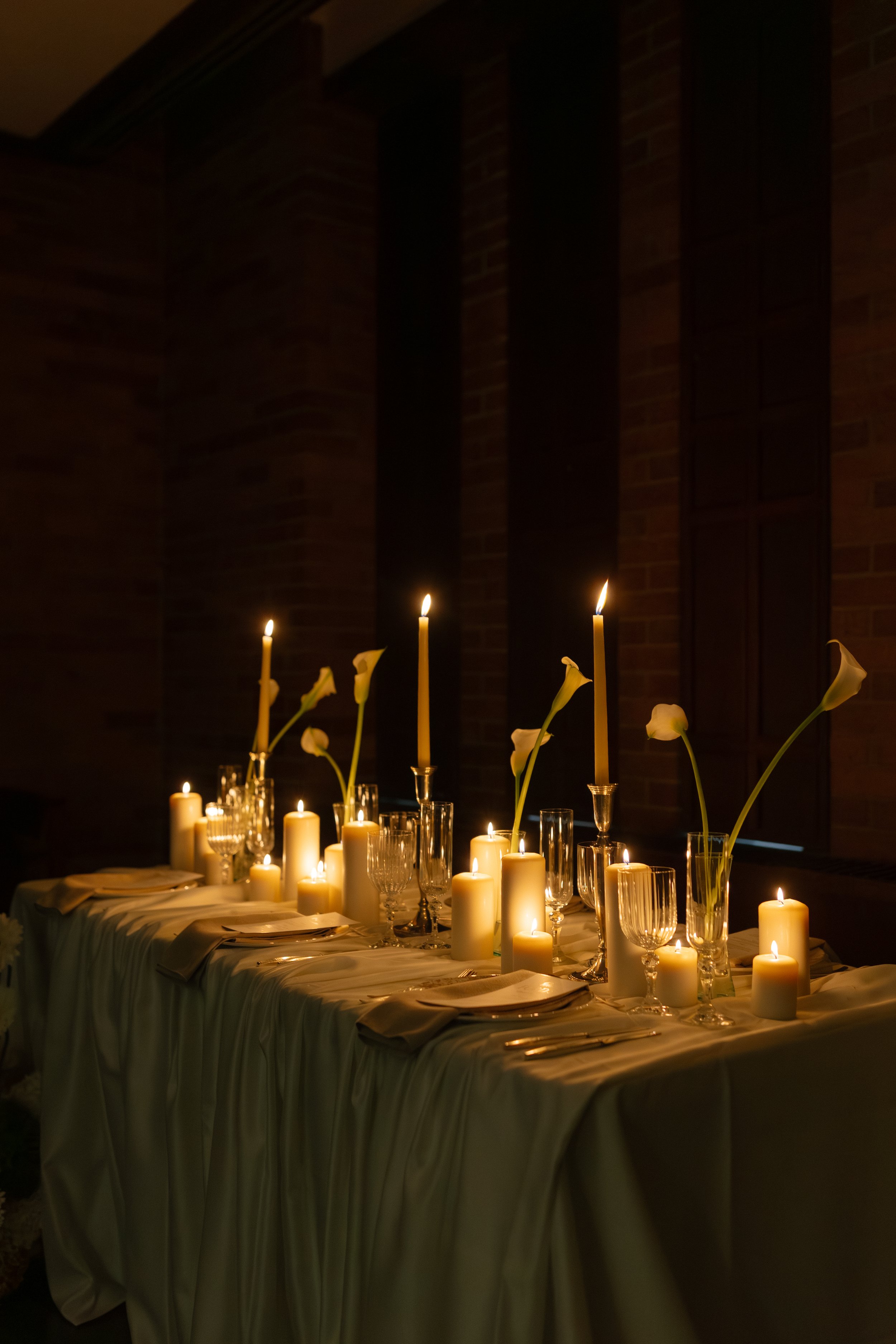 CMI-Massey-College-November-2-2025-130.jpg