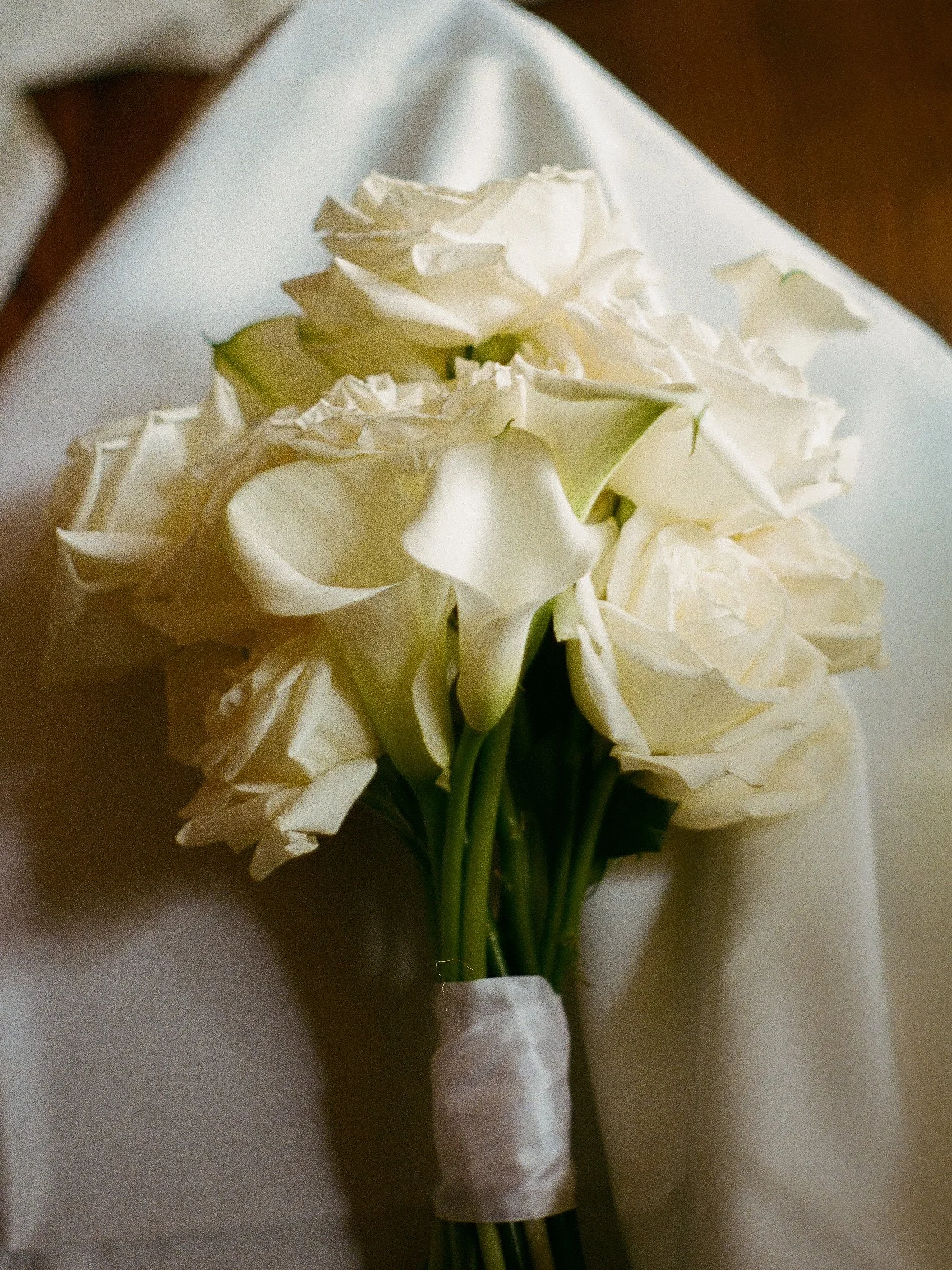 Bridal Shoot Nov 2025-46.jpg