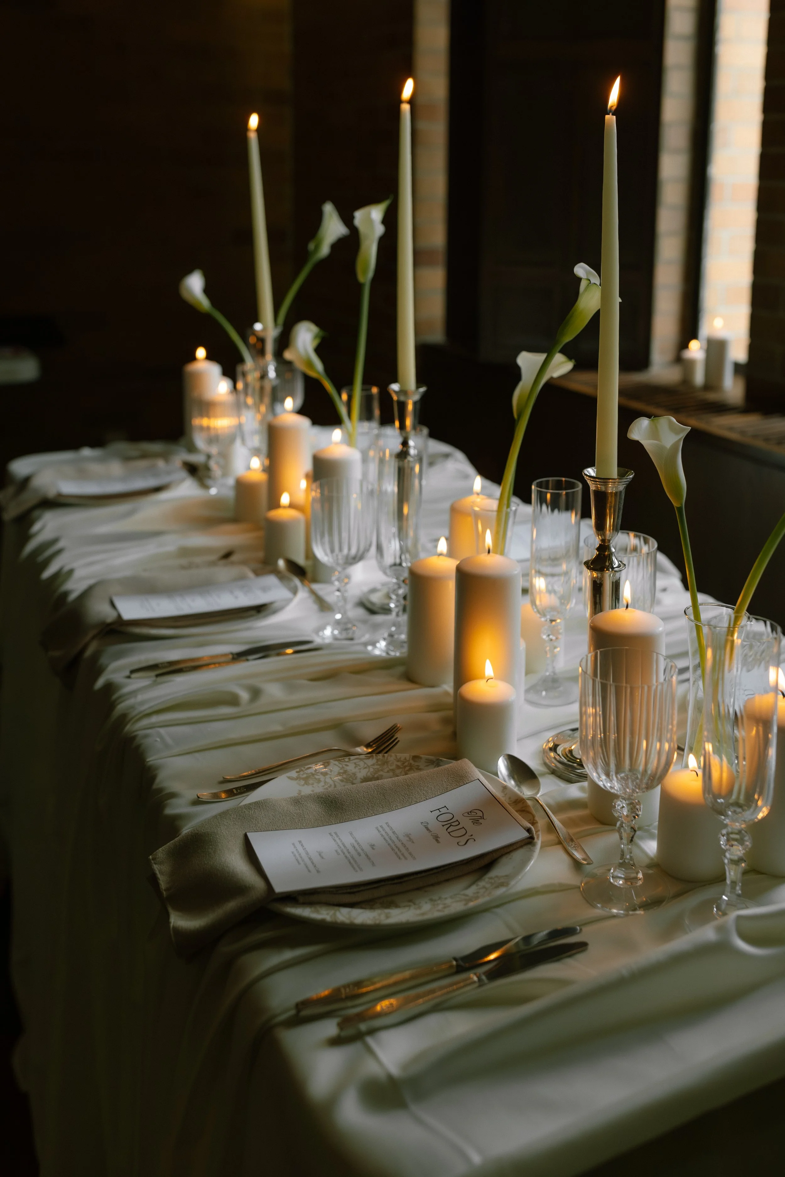 CMI-Massey-College-November-2-2025-04.jpg