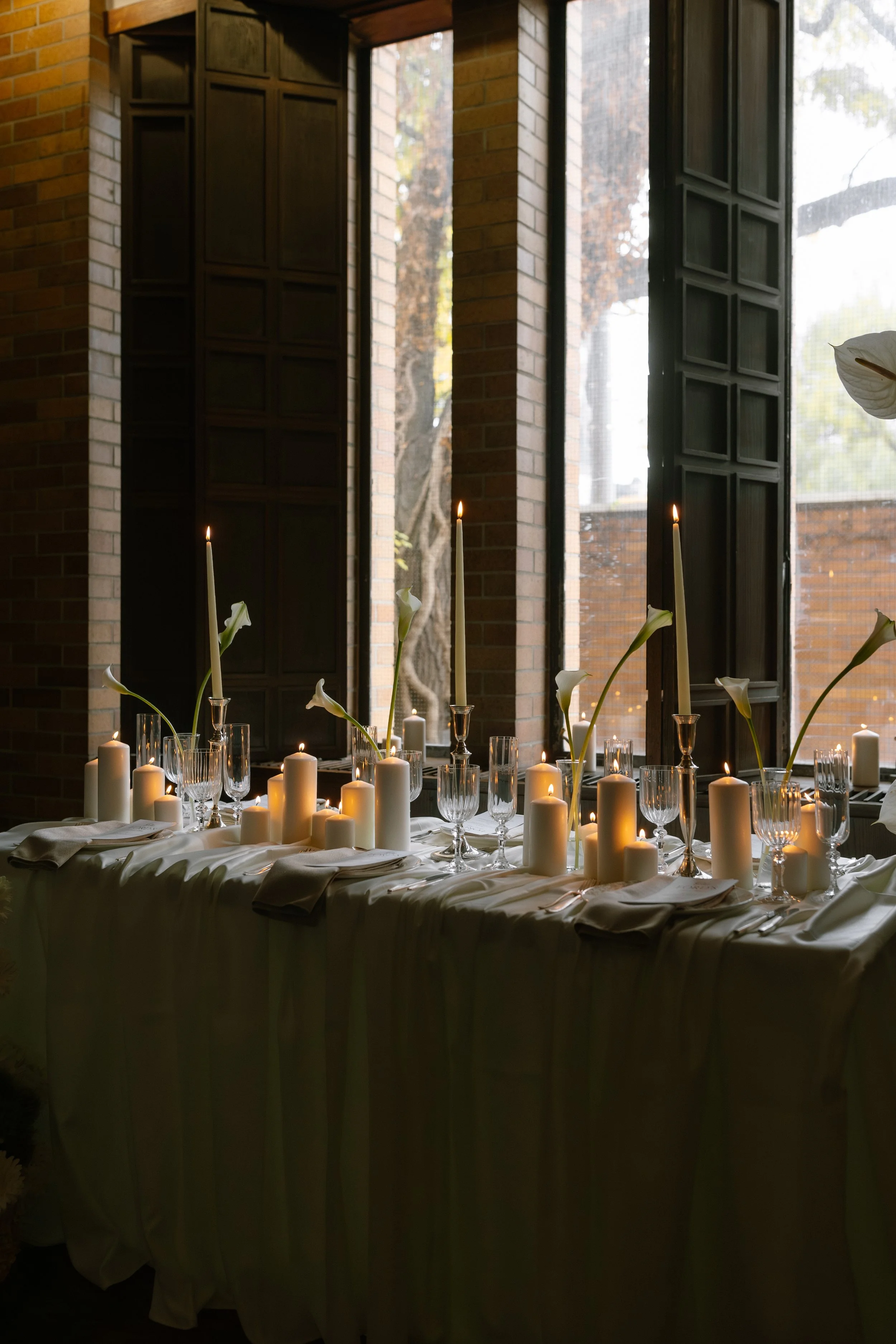 CMI-Massey-College-November-2-2025-02.jpg