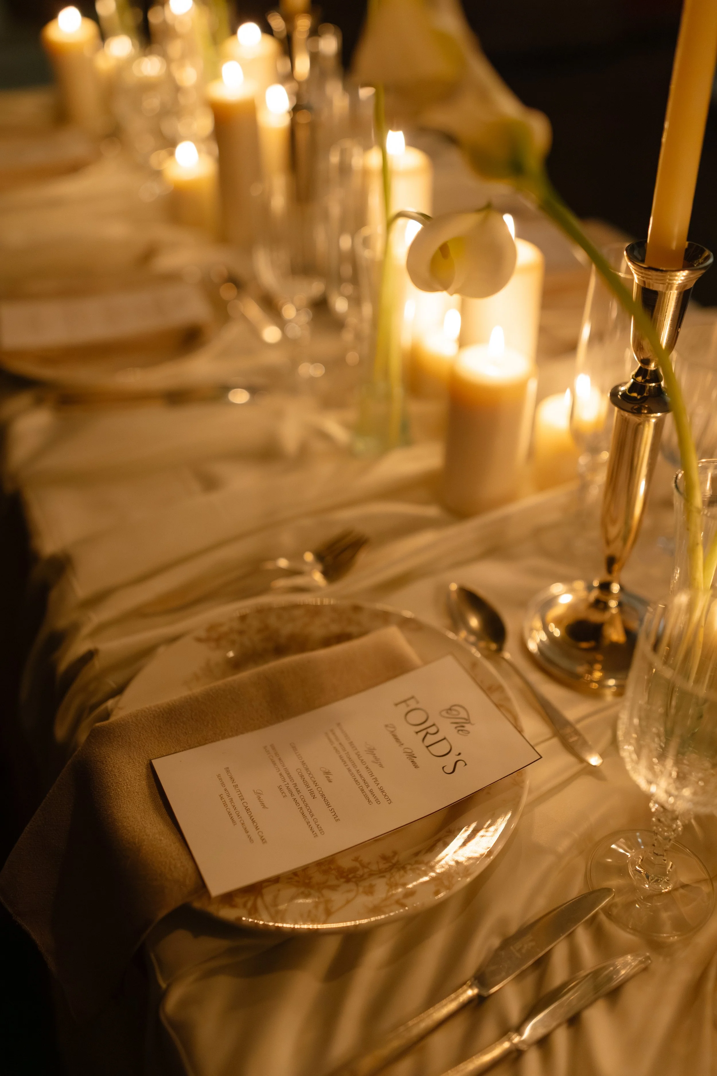 CMI-Massey-College-November-2-2025-128.jpg