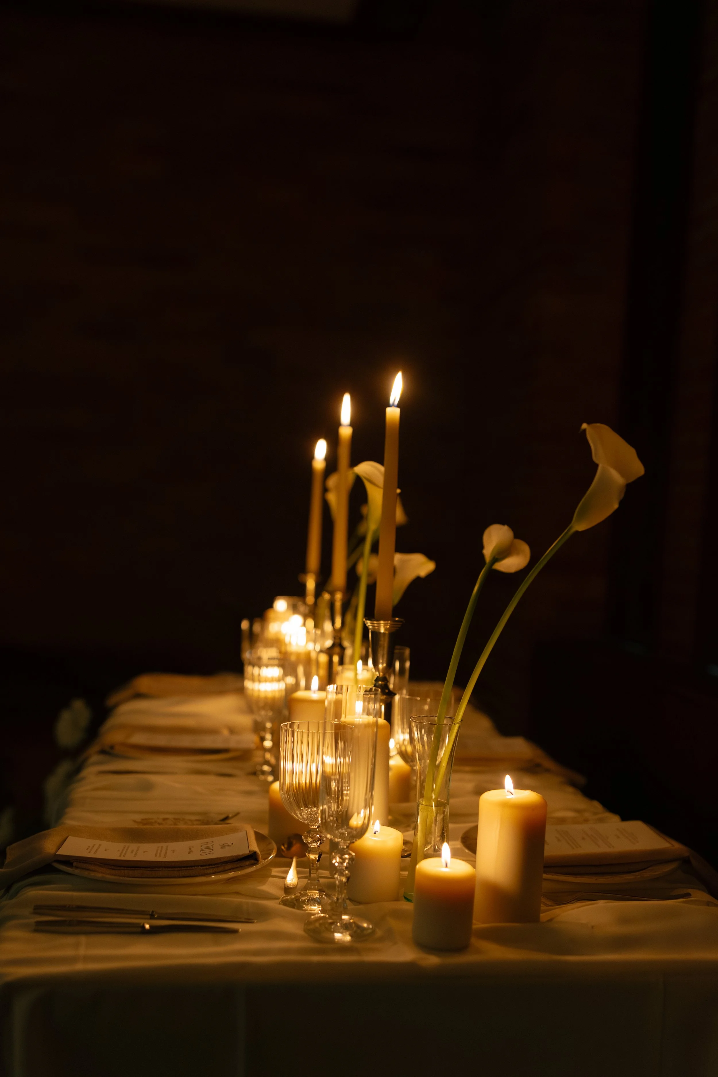CMI-Massey-College-November-2-2025-132.jpg
