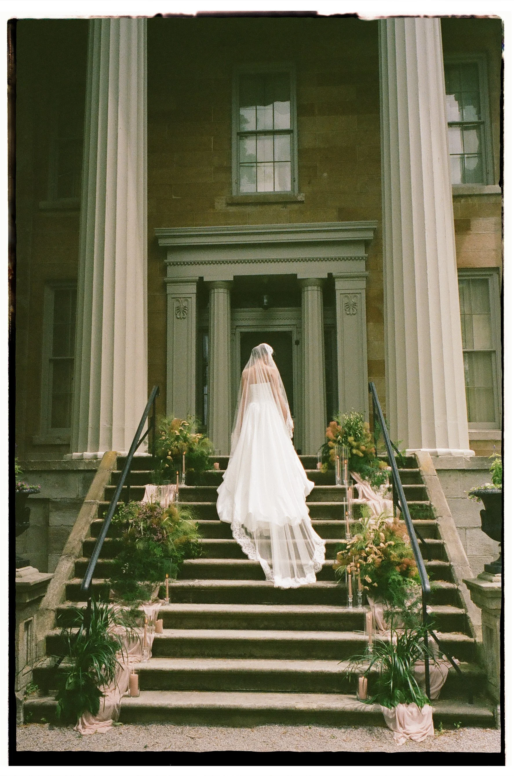 film-5.jpg