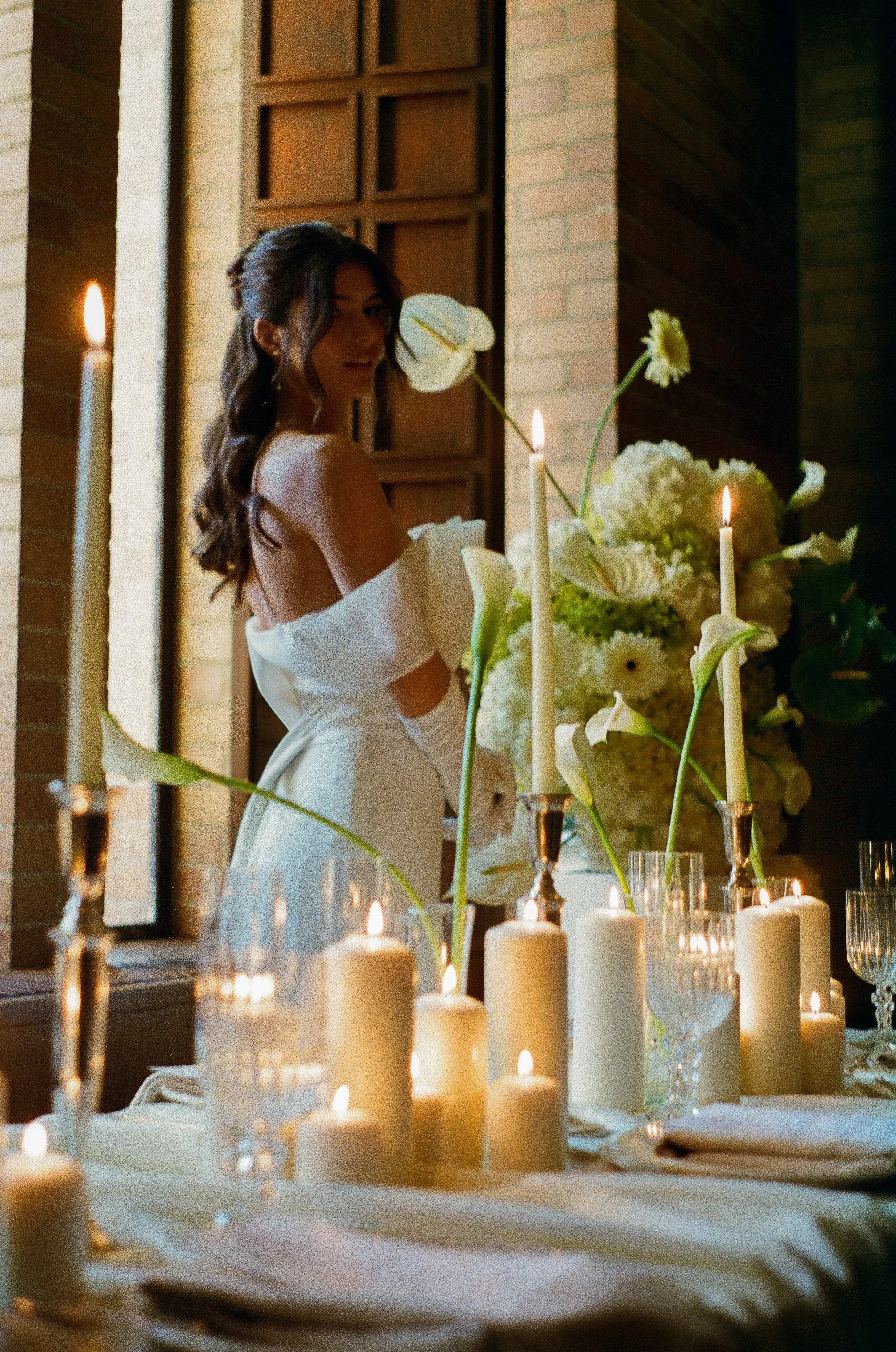 Bridal Shoot Nov 2025-61.jpg