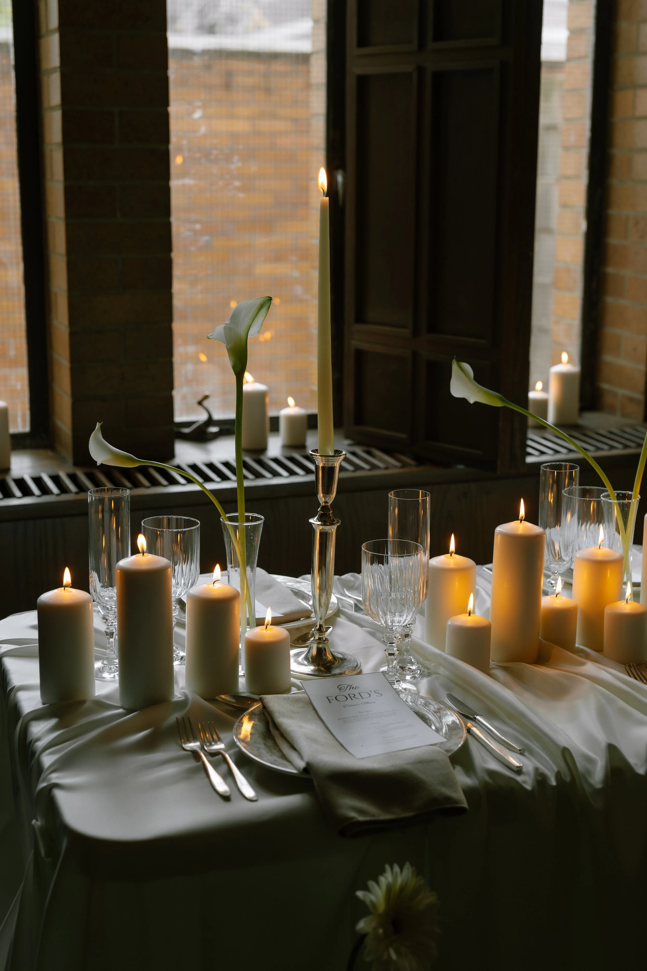 CMI-Massey-College-November-2-2025-10.jpg