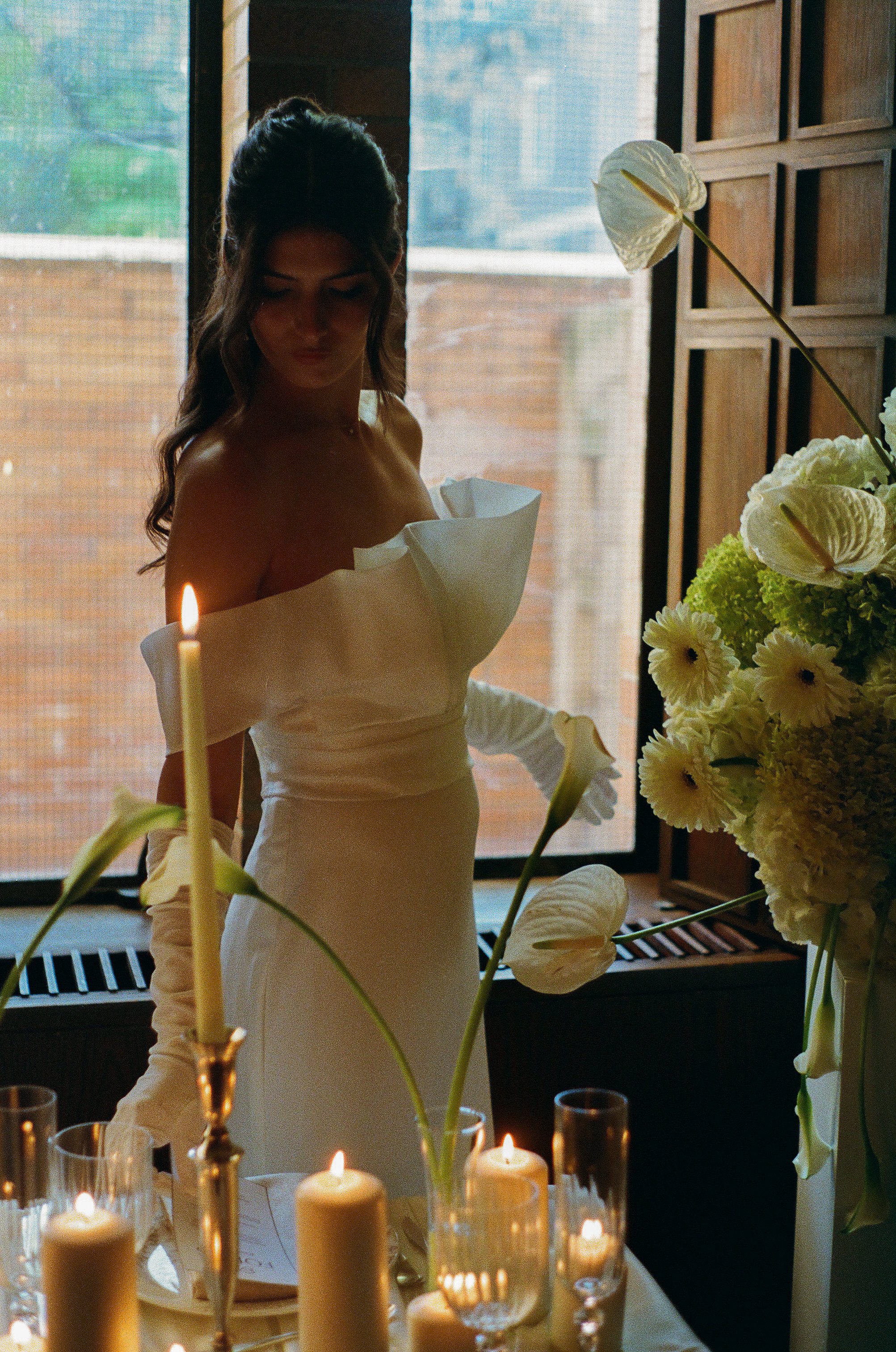 Bridal Shoot Nov 2025-59.jpg
