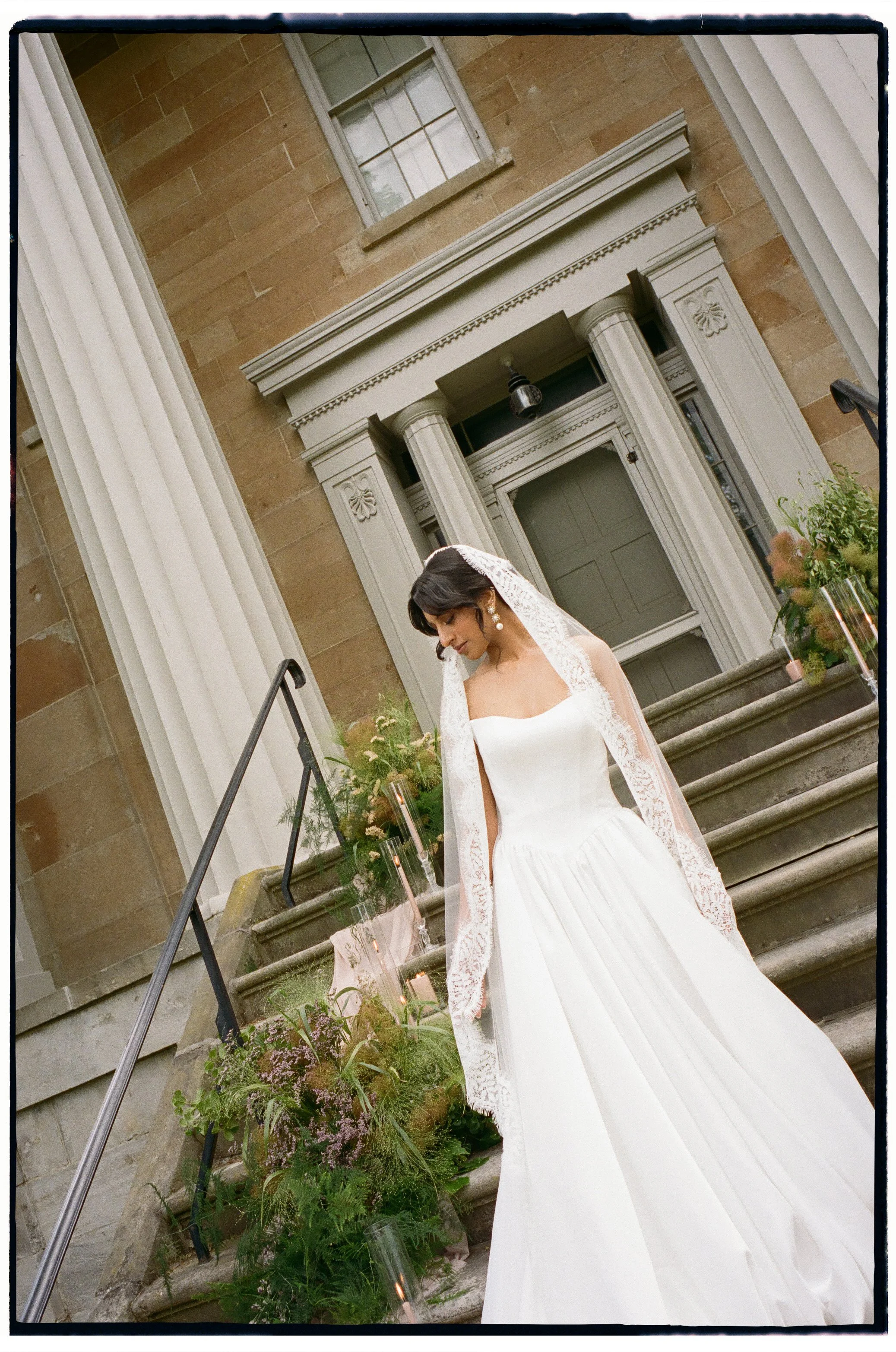 film-12.jpg