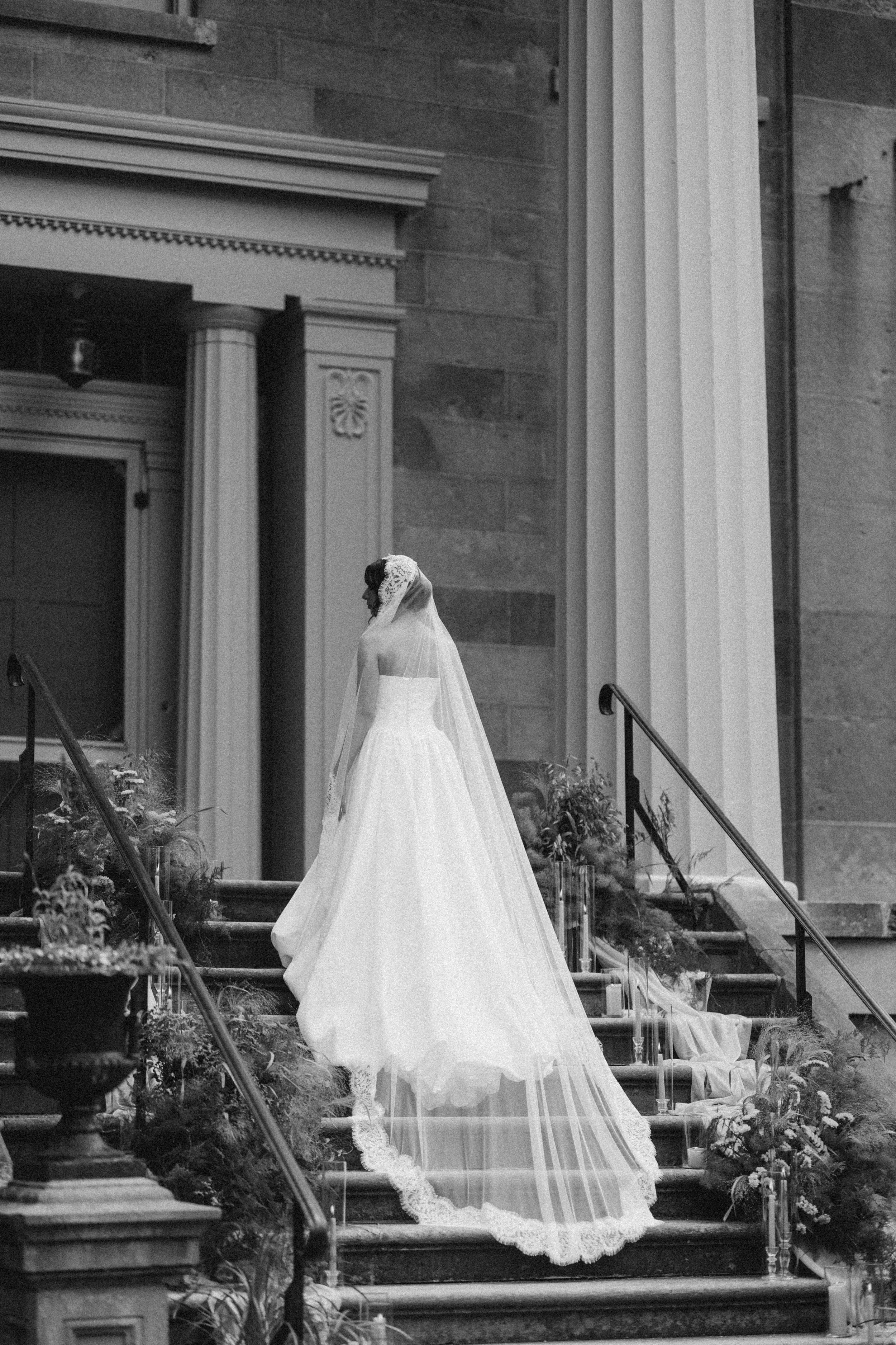 photo-50.jpg