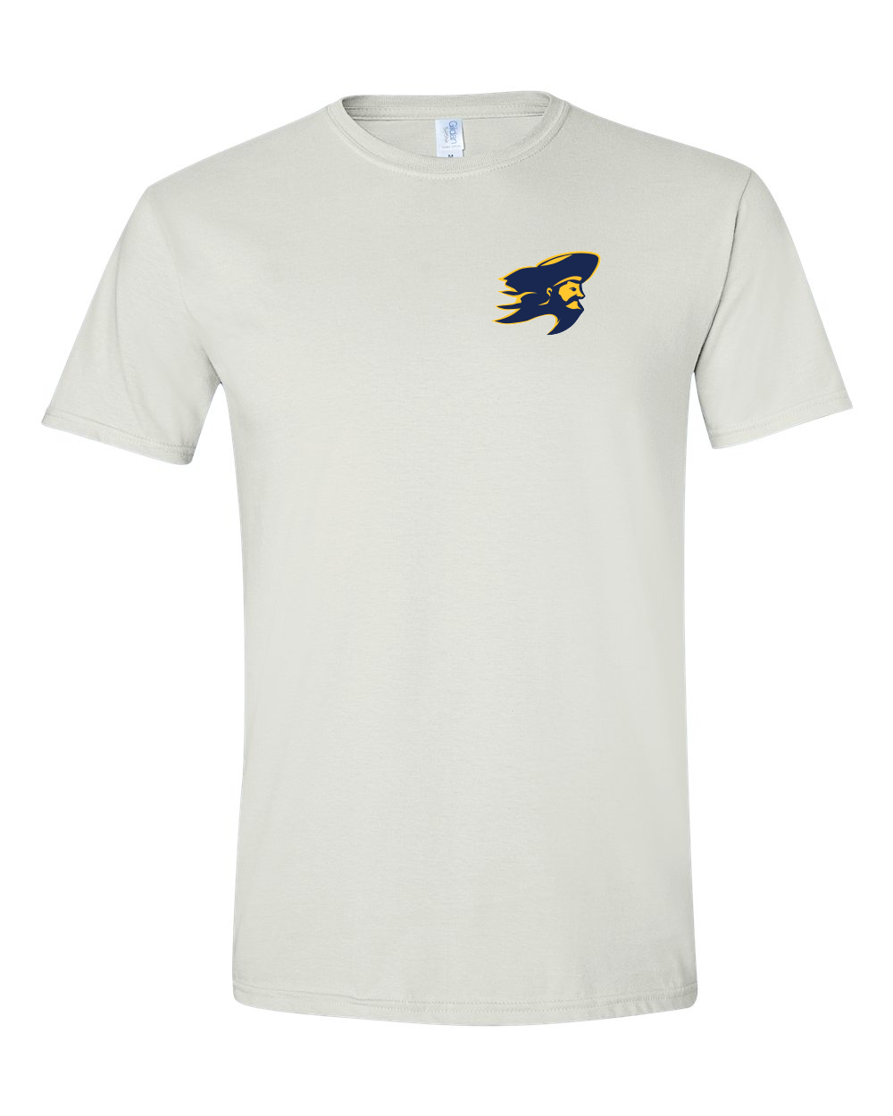 Belleville Bucs T