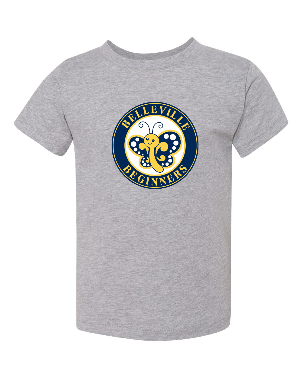 toddler_logo_T_grey.png