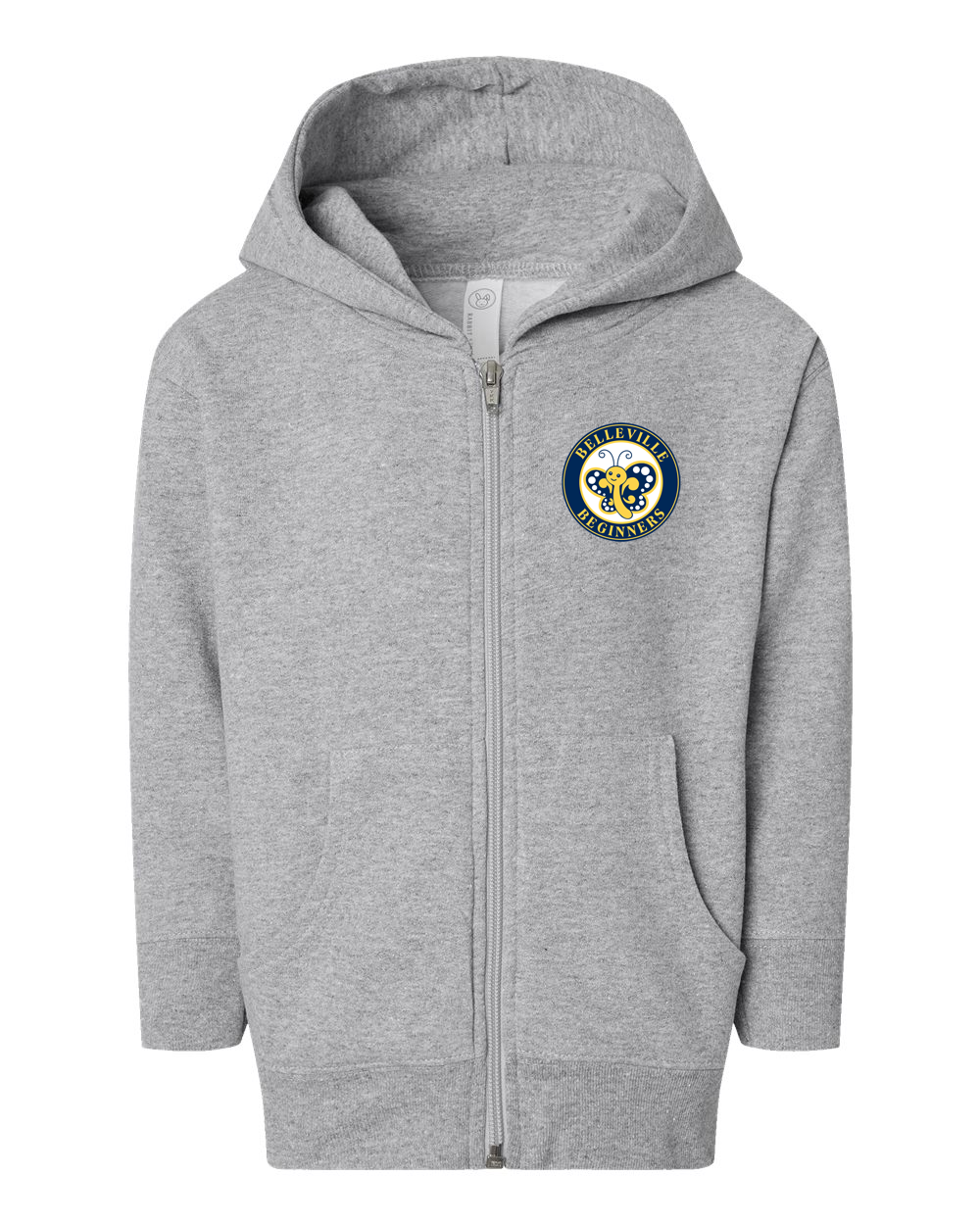 toddler_logo_fullzip_grey.png
