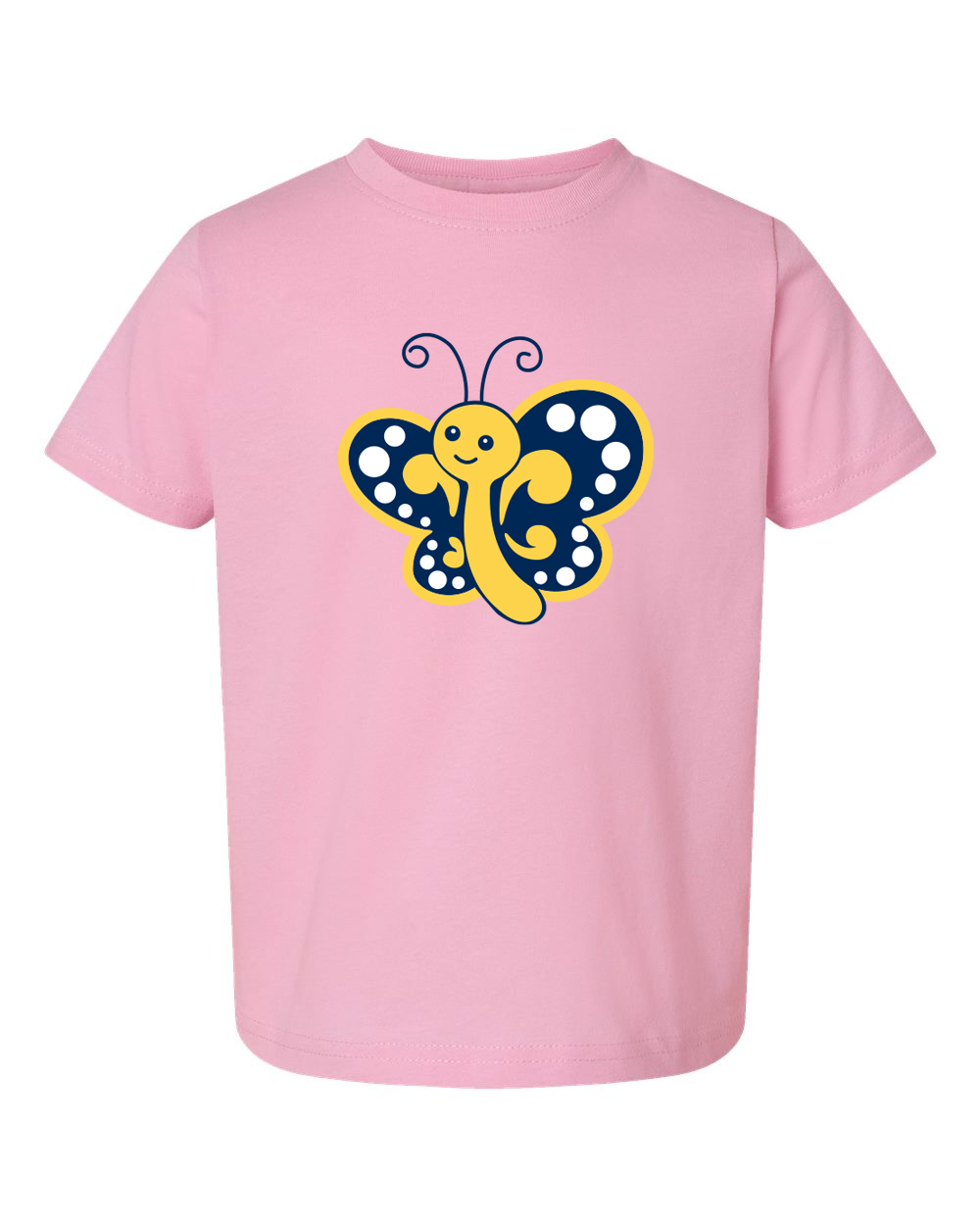 Bee toddler_T_pink.png