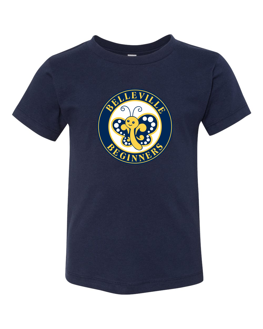 toddler_logo_T_navy.png