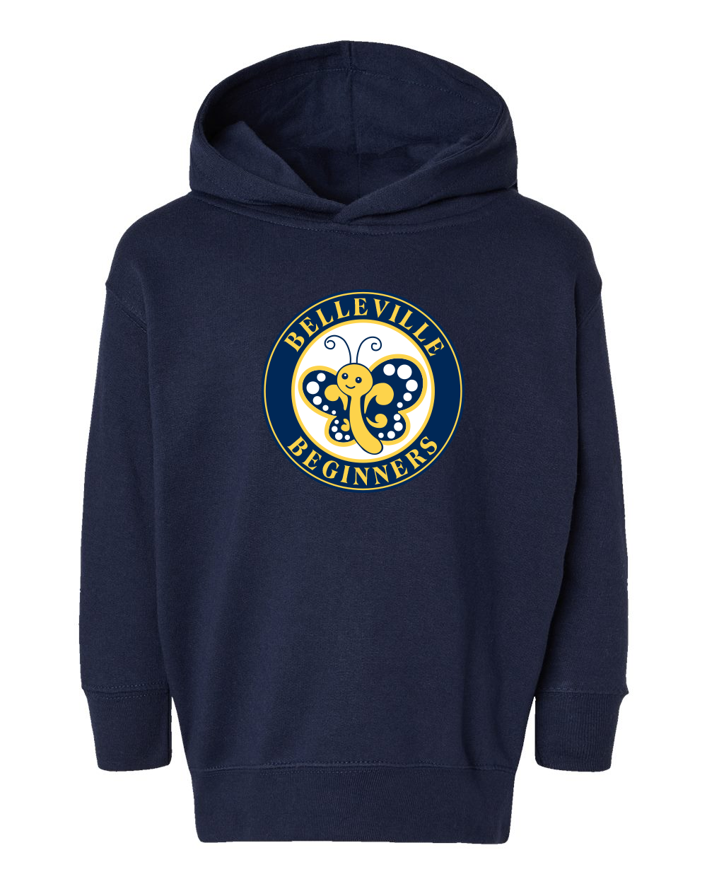 toddler_logo_hoodie_navy.png