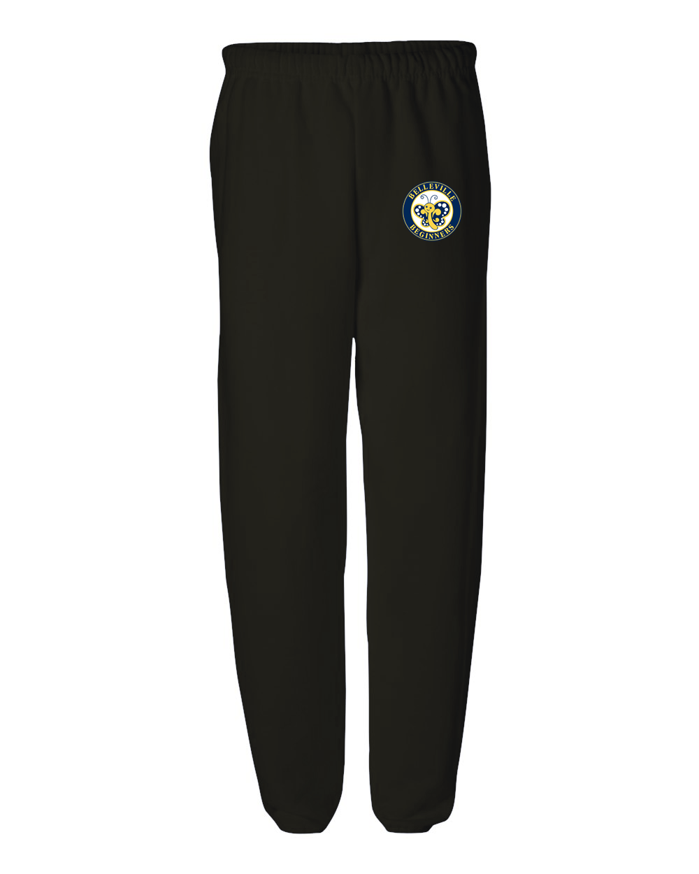 sweatpants_black.png