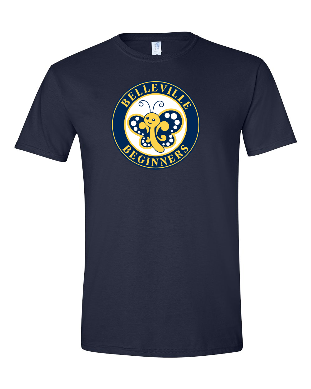 Logo T navy.png