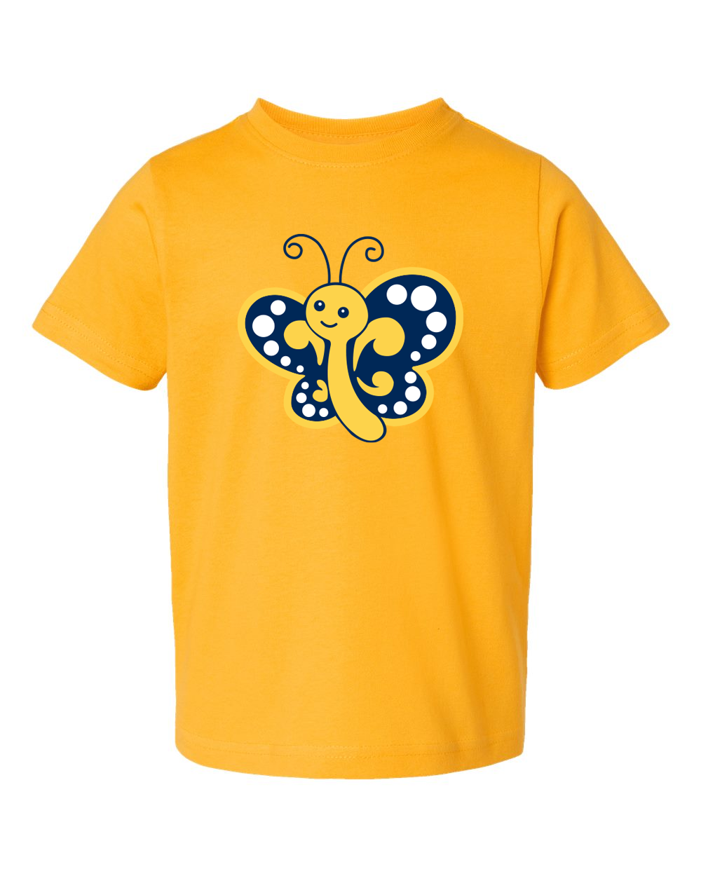 Bee toddler_T_gold.png