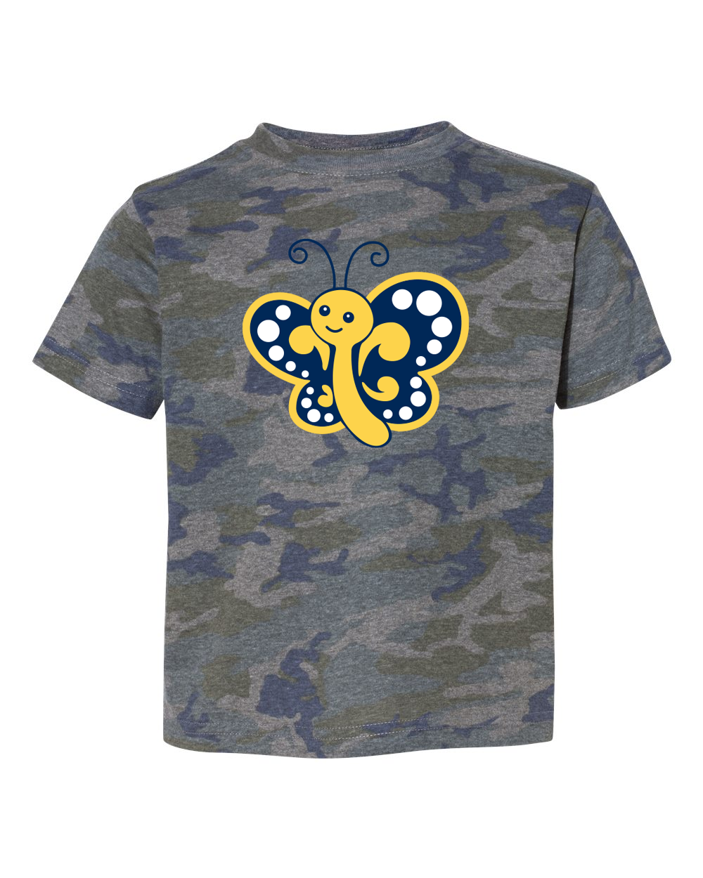 Bee toddler_T_bluecamo.png
