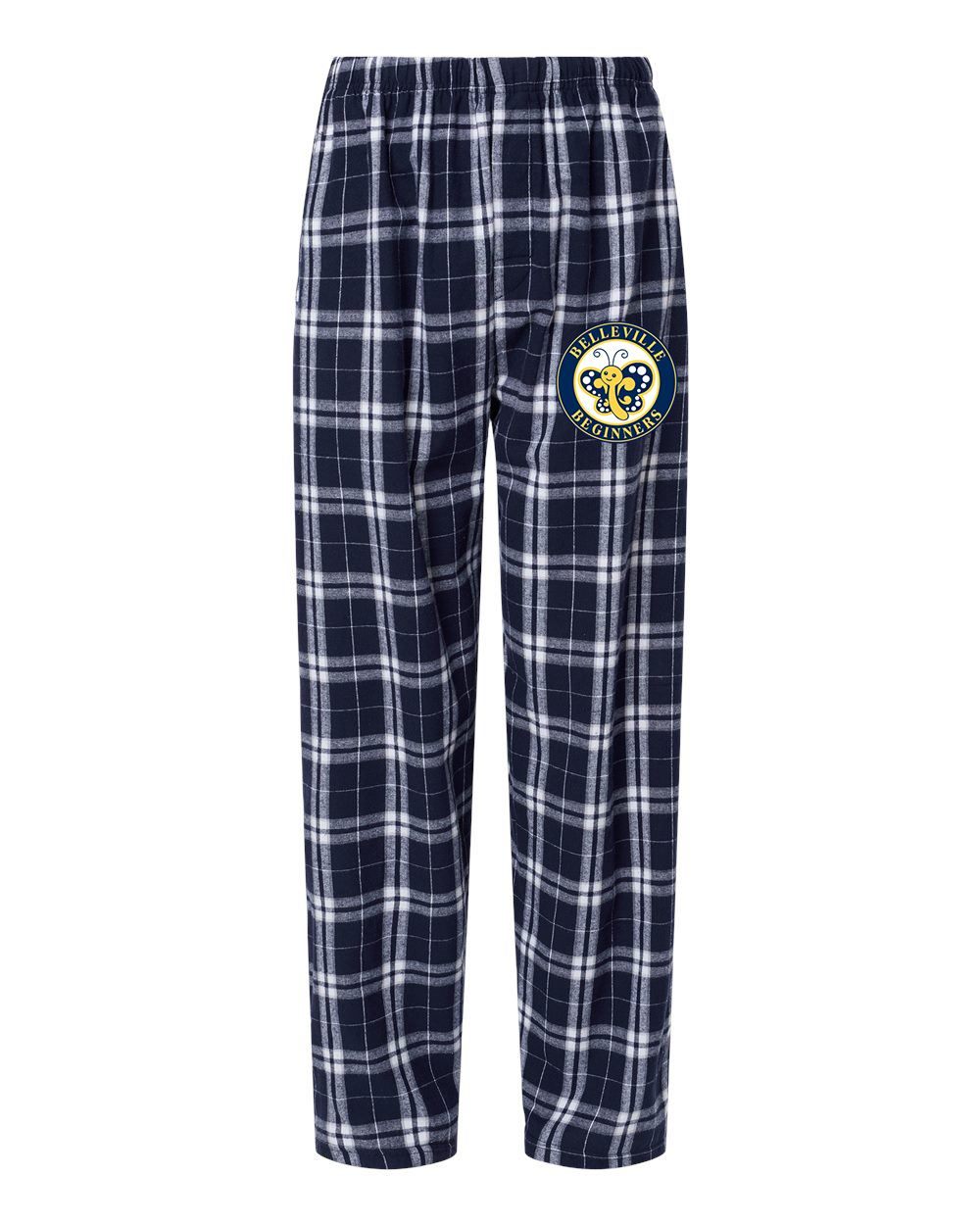 flannel_navysilver.png