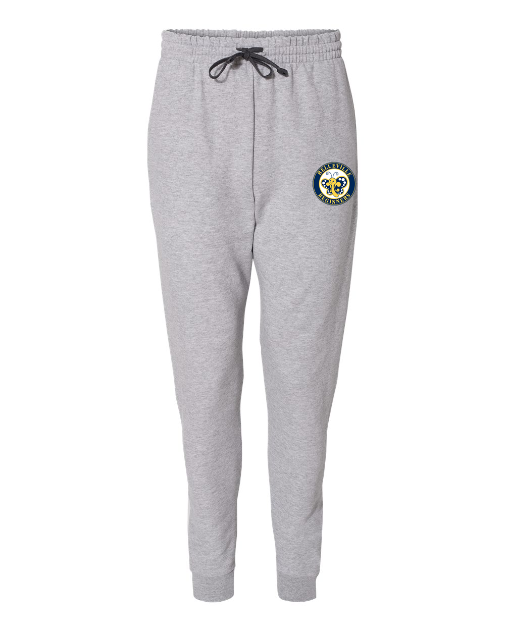 joggers_sportgrey.png