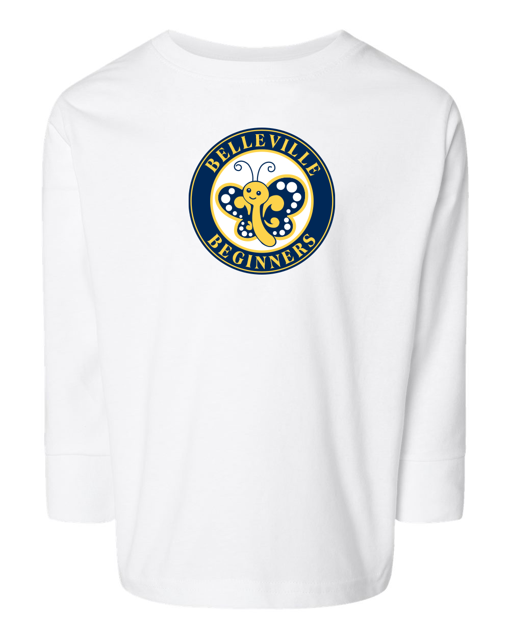 toddler_logo_longT_white.png