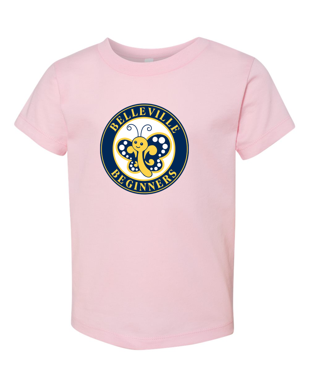 toddler_logo_T_pink.png