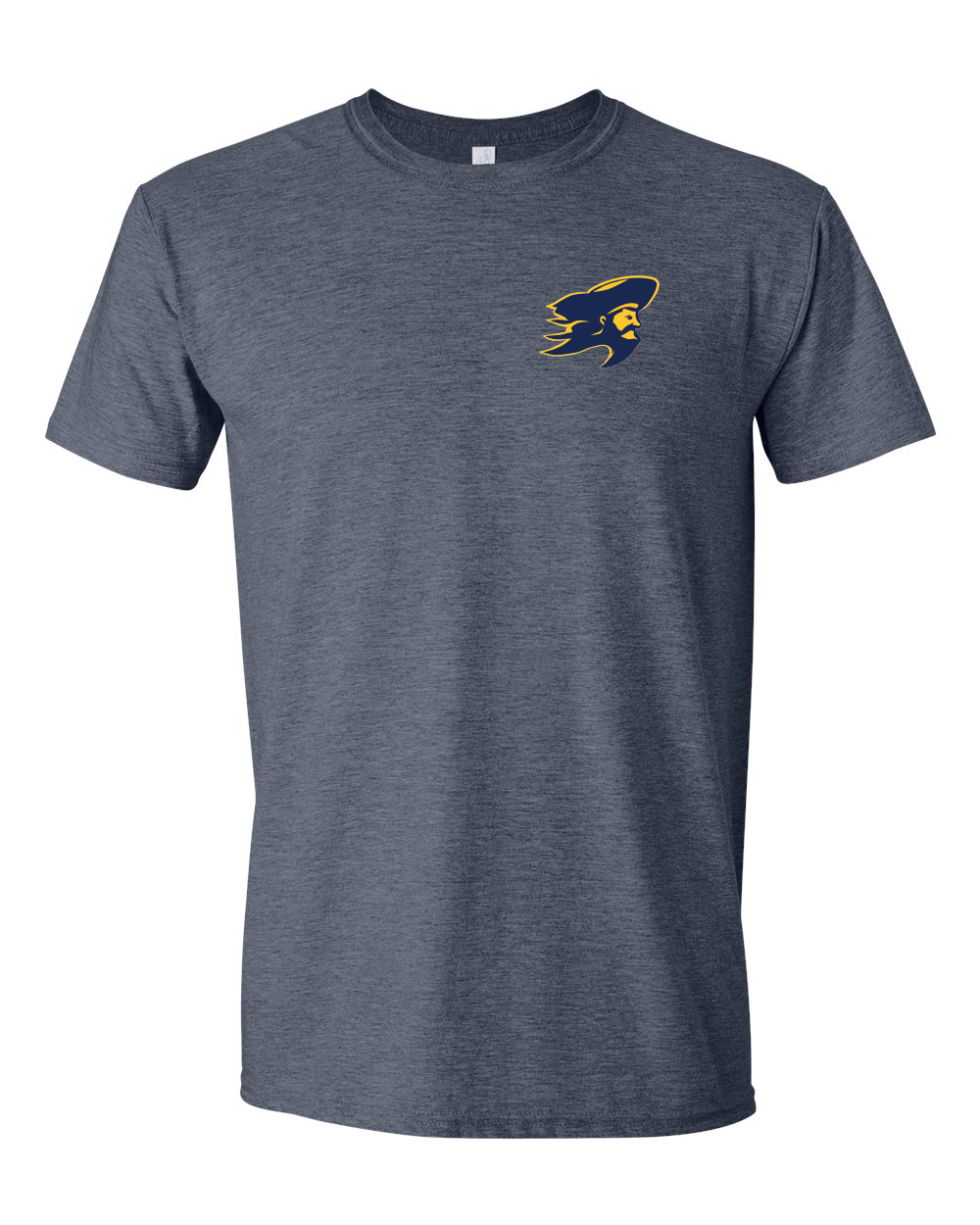 Bucs T charcoal.png