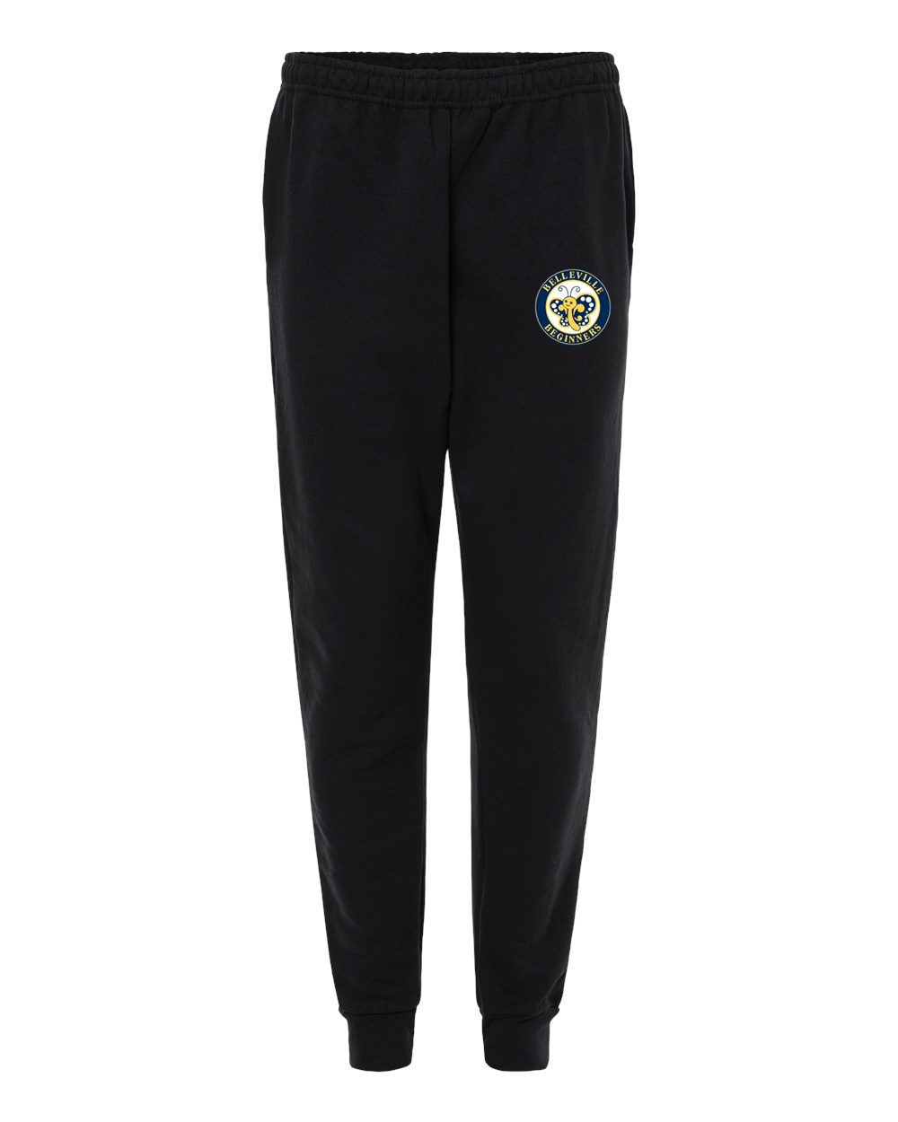 Adult Joggers