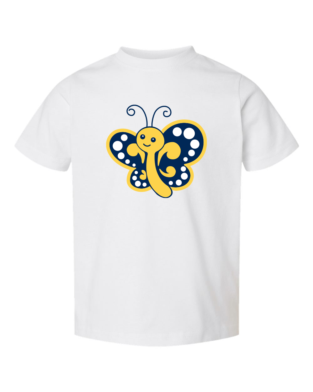 Bee toddler_T_white.png