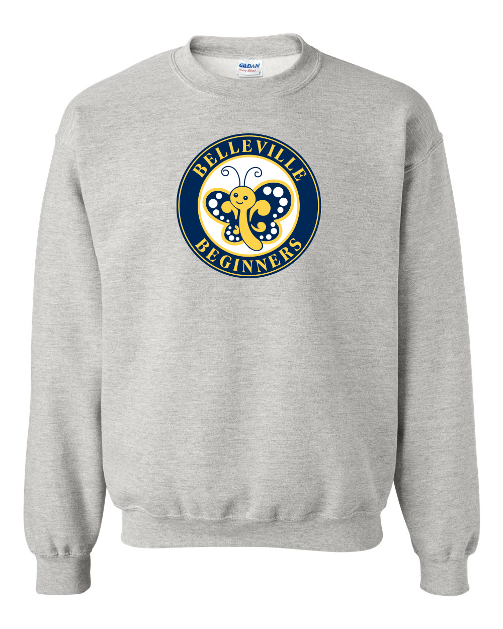 Logo Crew grey.png