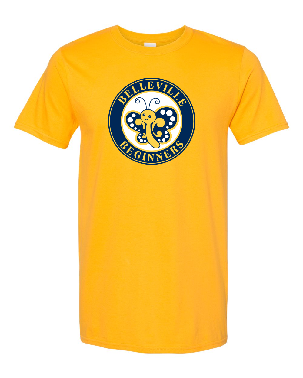 Logo T gold.png
