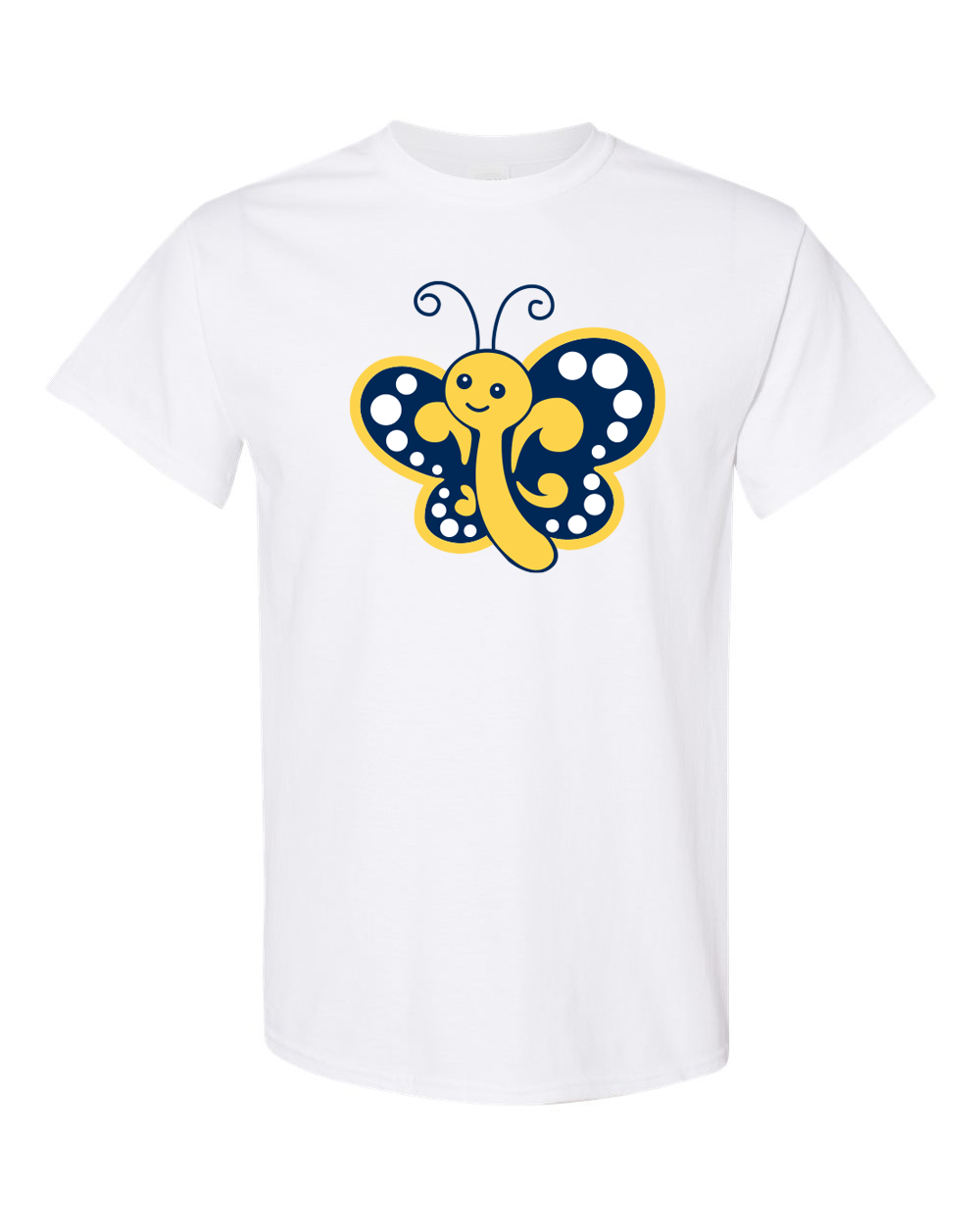 Bee T