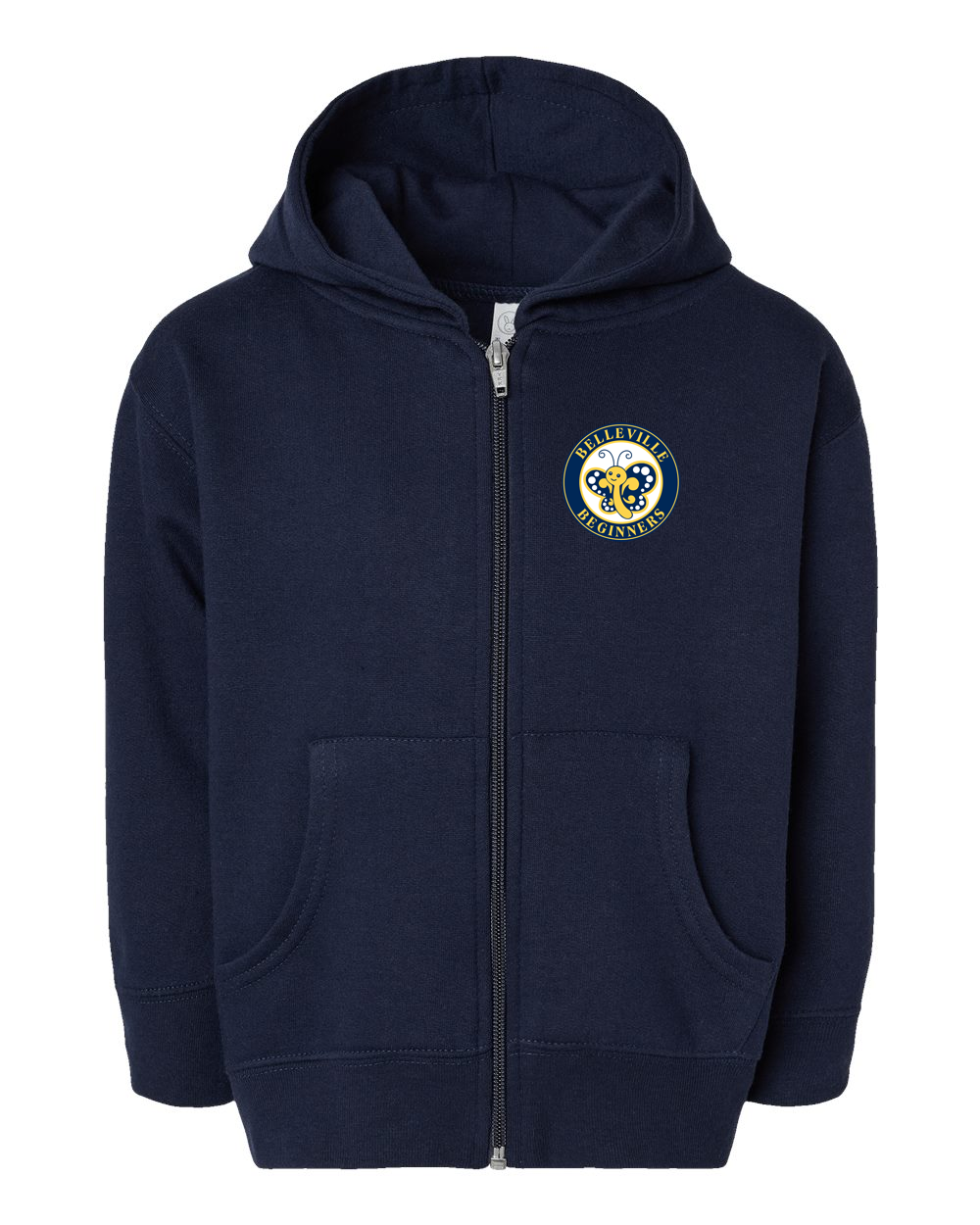 toddler_logo_fullzip_navy.png