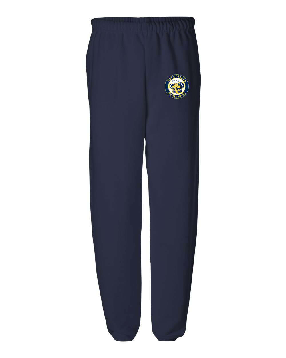sweatpants_navy.png