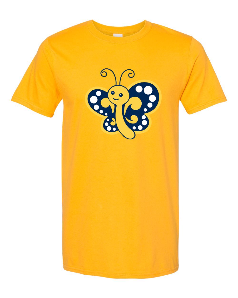 Bee T