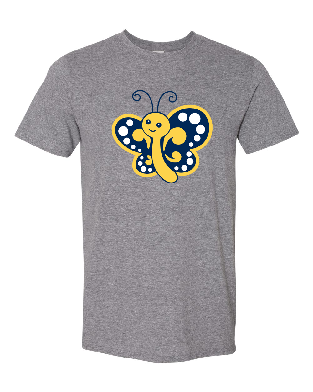 Bee T