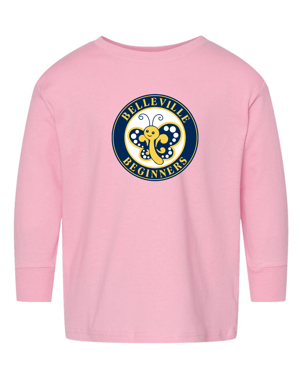 toddler_logo_longT_pink.png