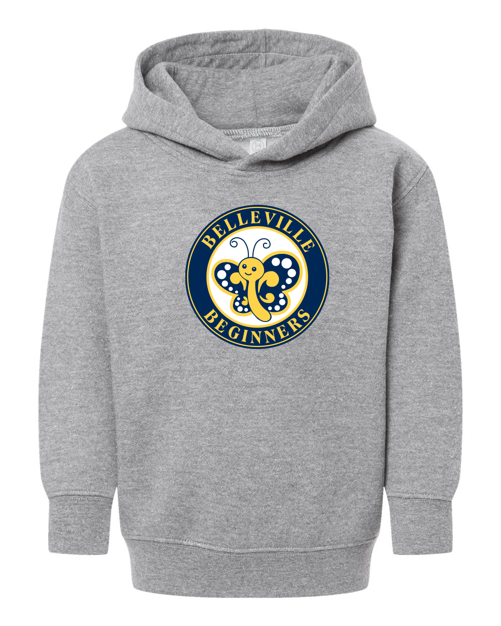 toddler_logo_hoodie_grey.png