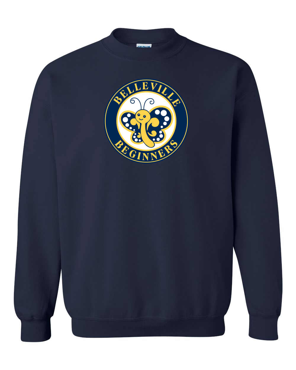 Logo Crew navy.png