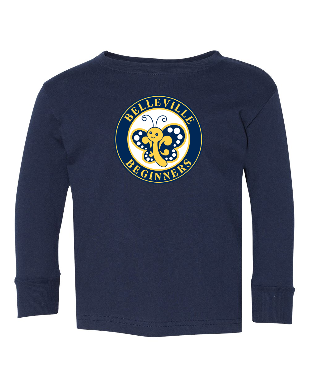 toddler_logo_longT_navy.png