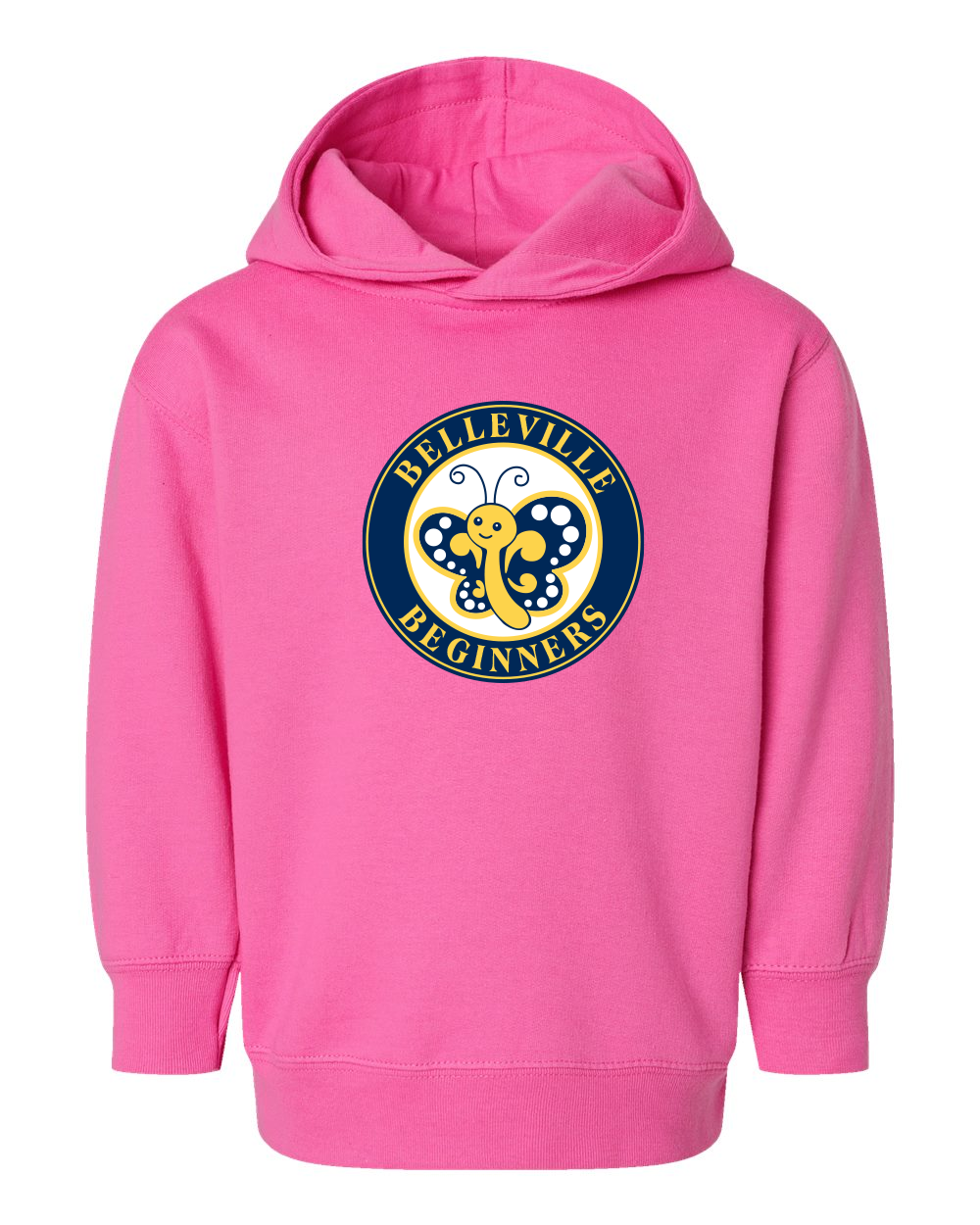 toddler_logo_hoodie_pink.png