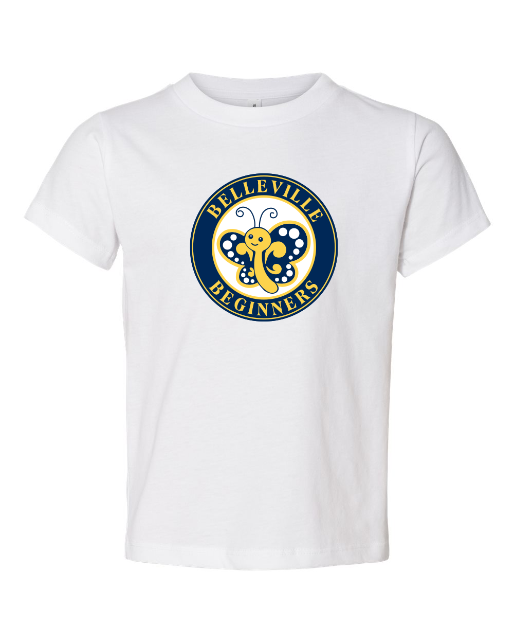 toddler_logo_T_white.png